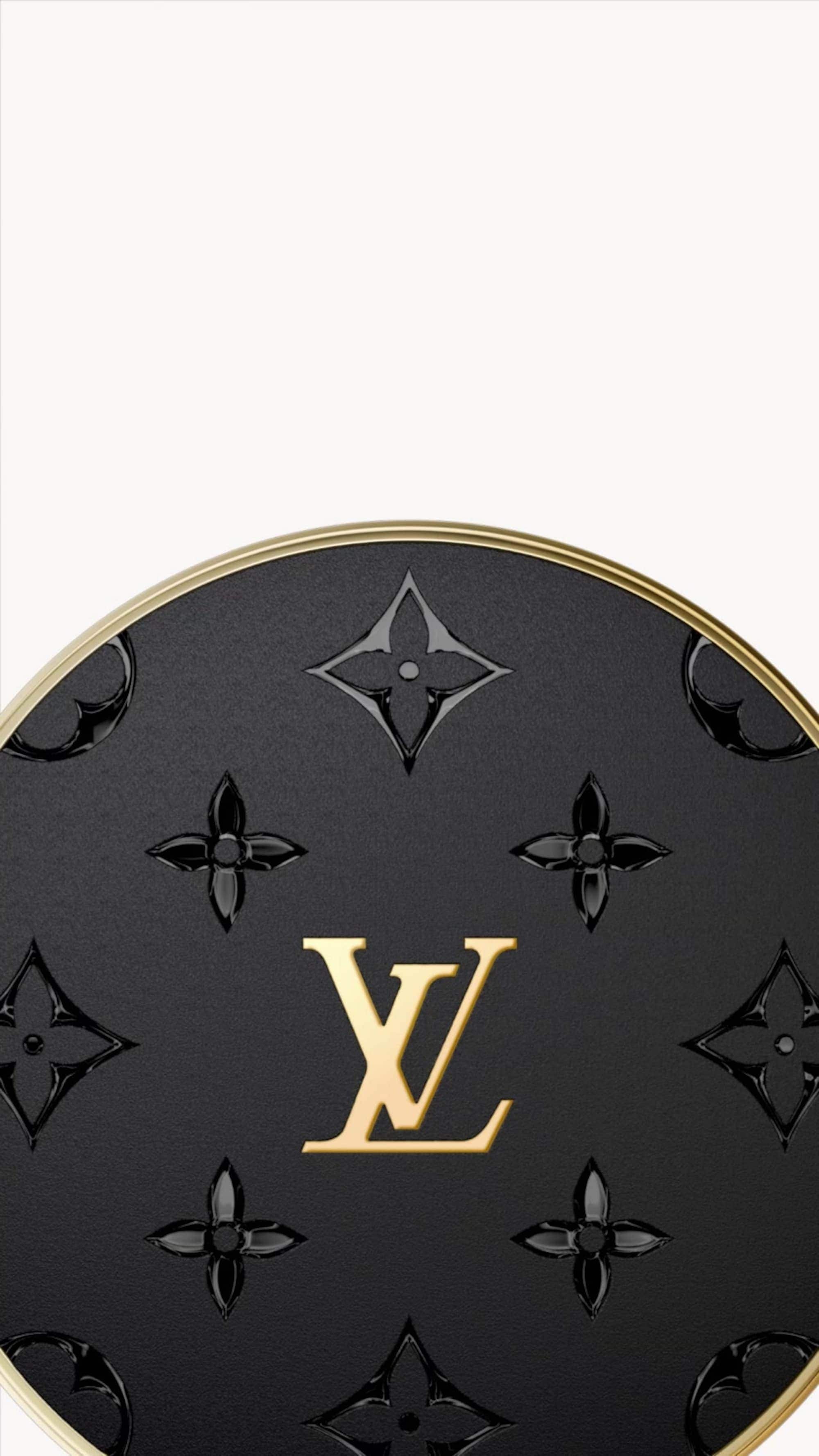 Luxury Eyeshadow - La beauté | LOUIS VUITTON ®