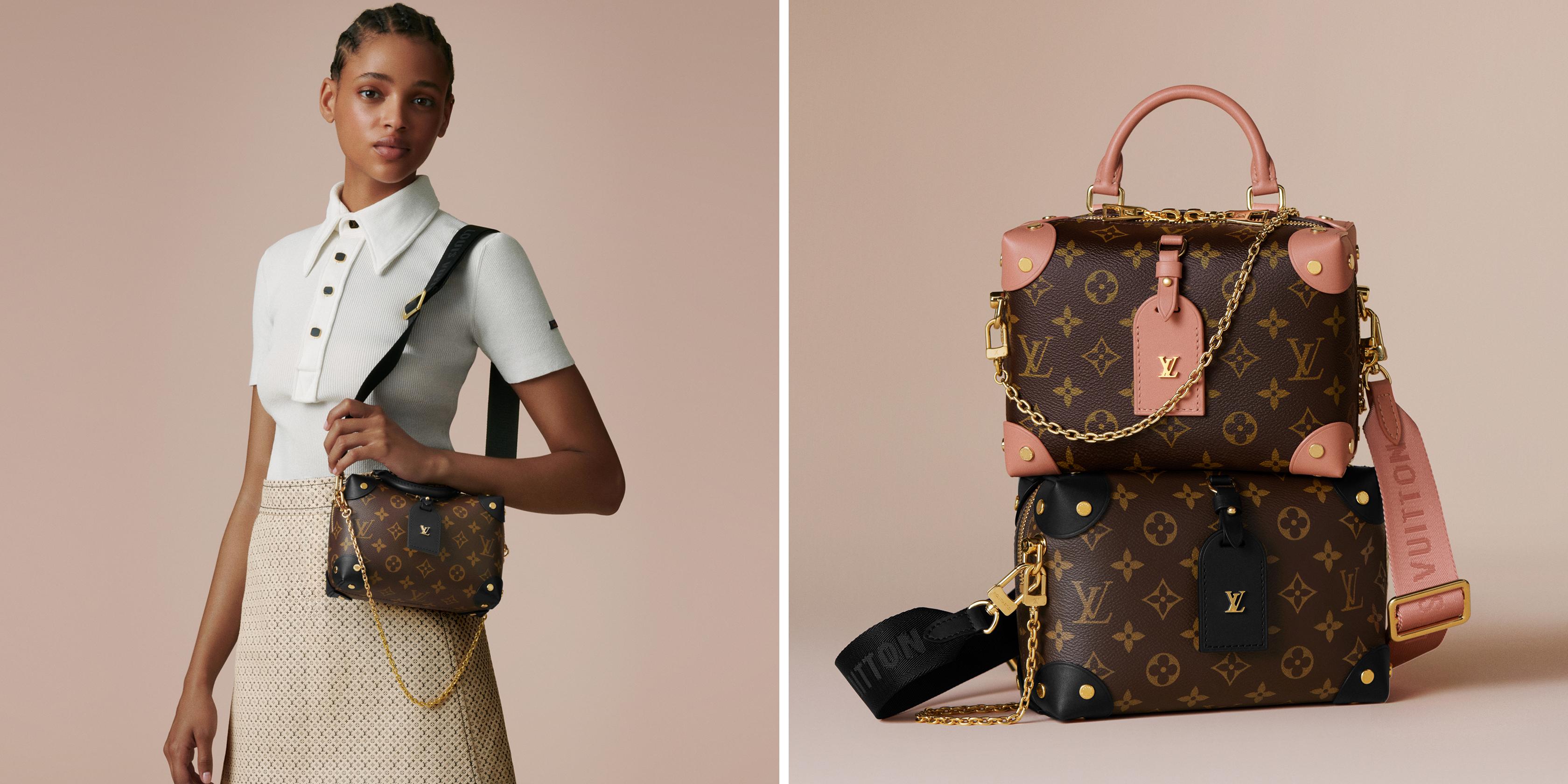 louis vuitton online shop official