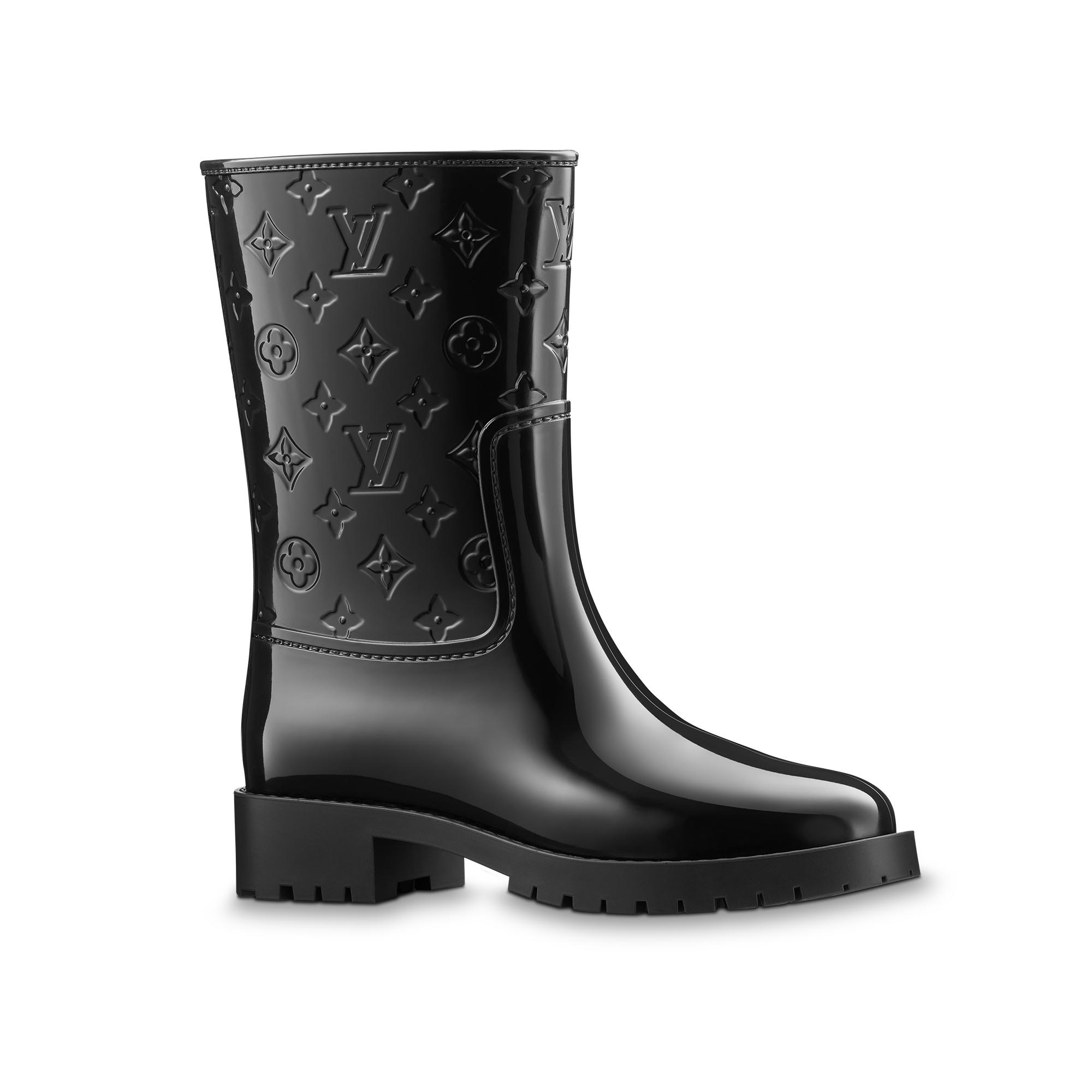 lv riding boots