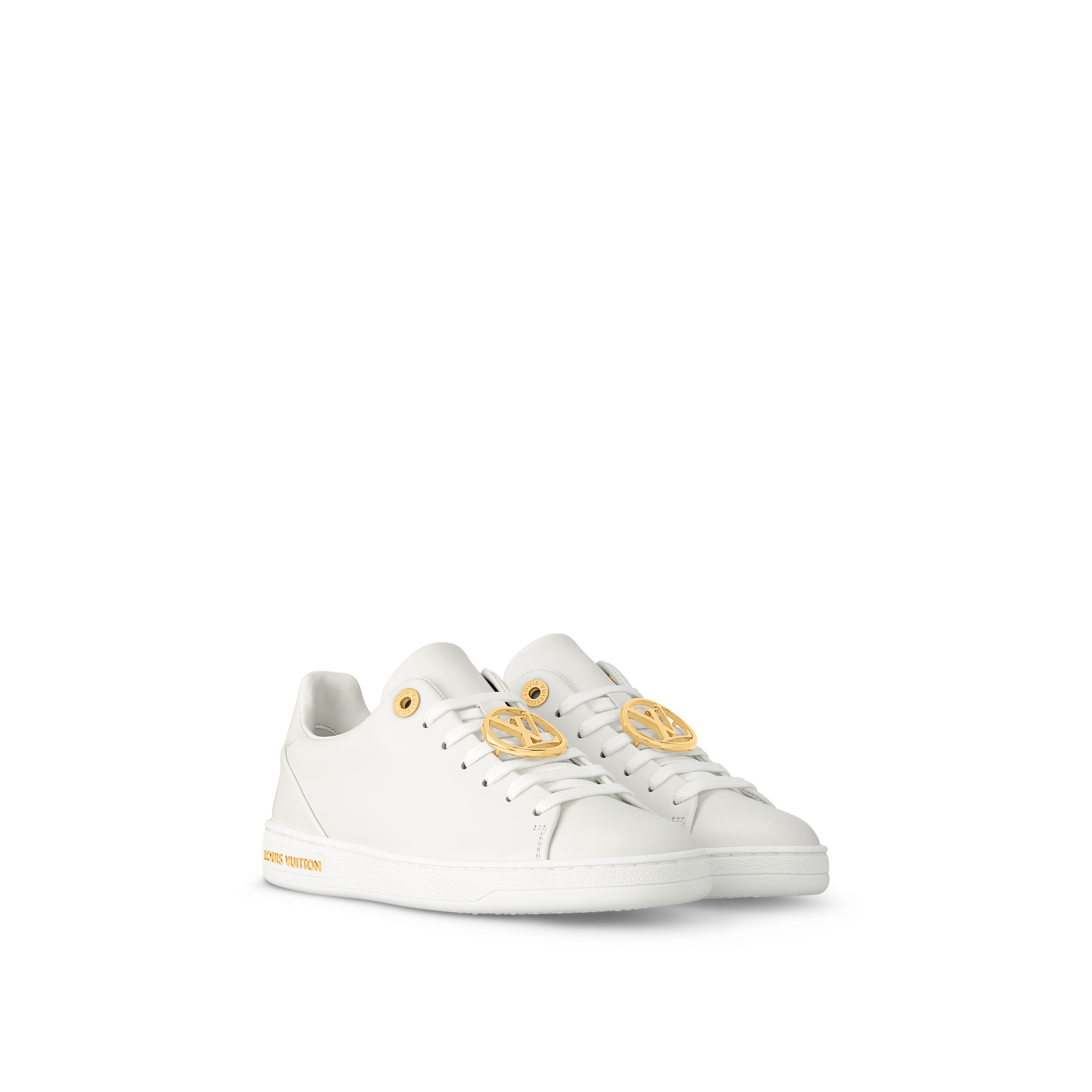 louis vuitton women's sneakers