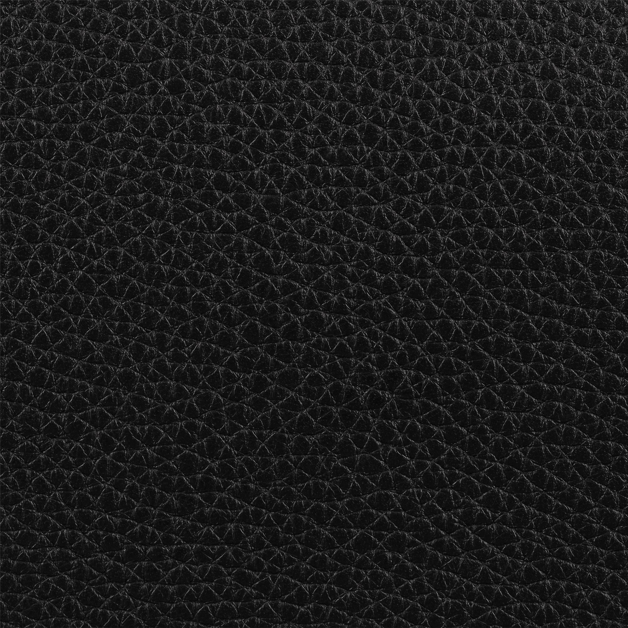 Taurillon Leather