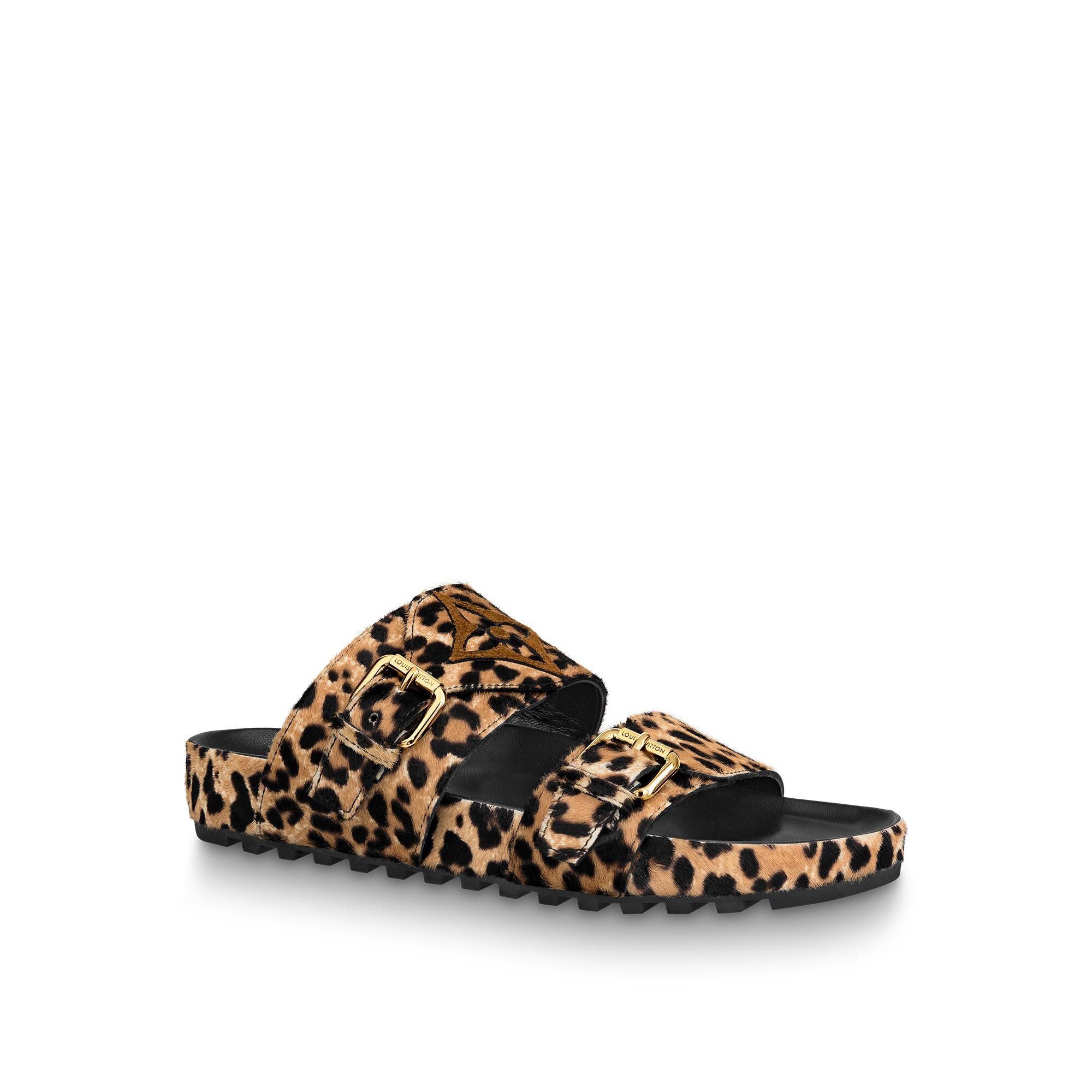 louis vuitton bom dia