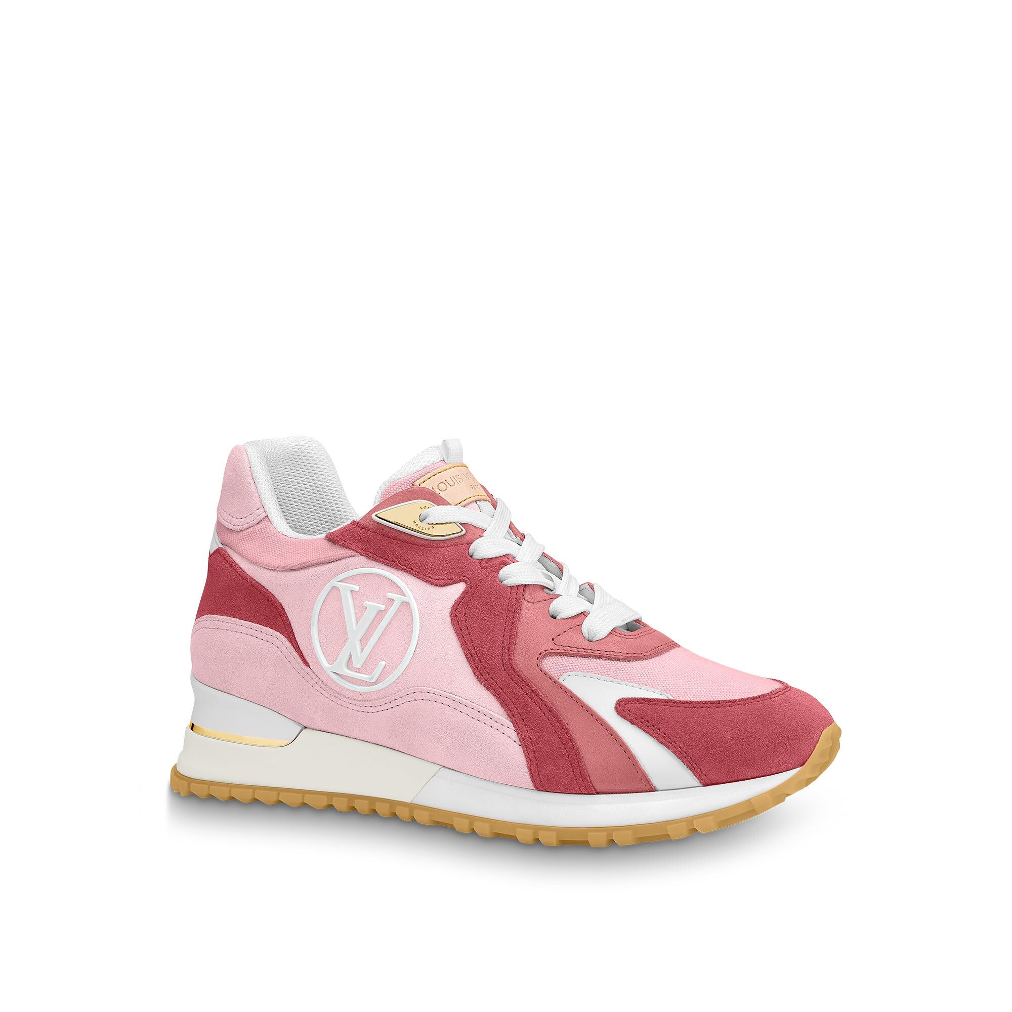 keen a86