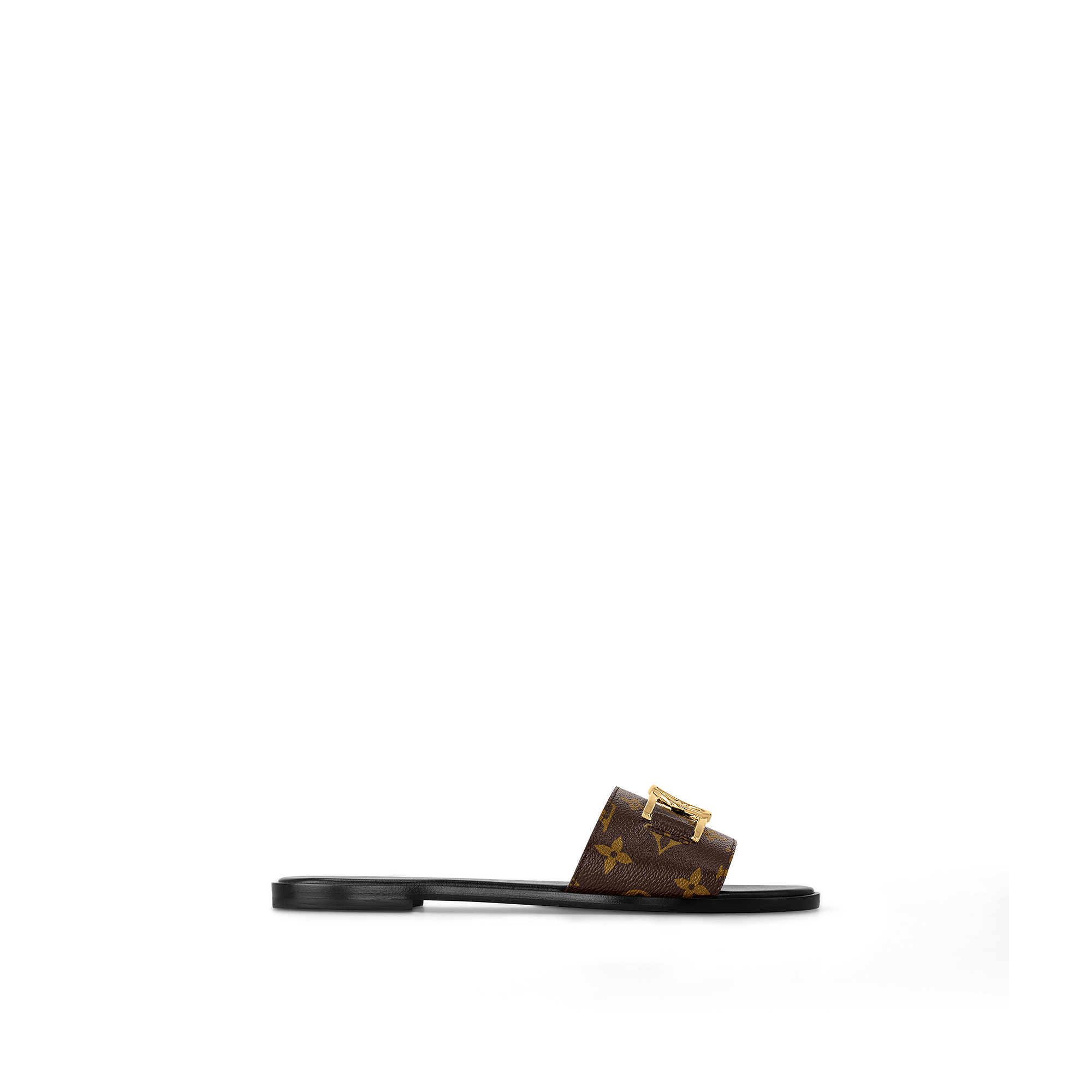 louis vuitton women's sandals