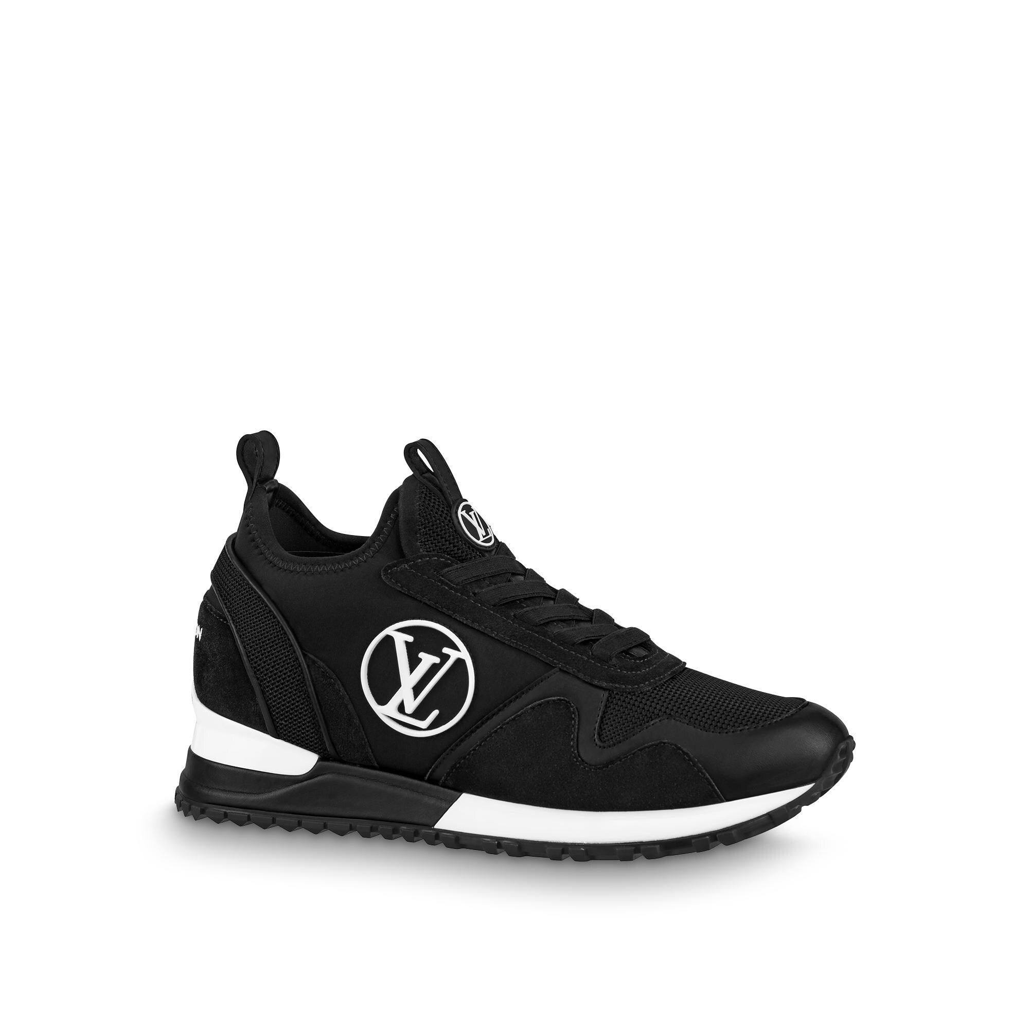 louis vuitton shoes online shop