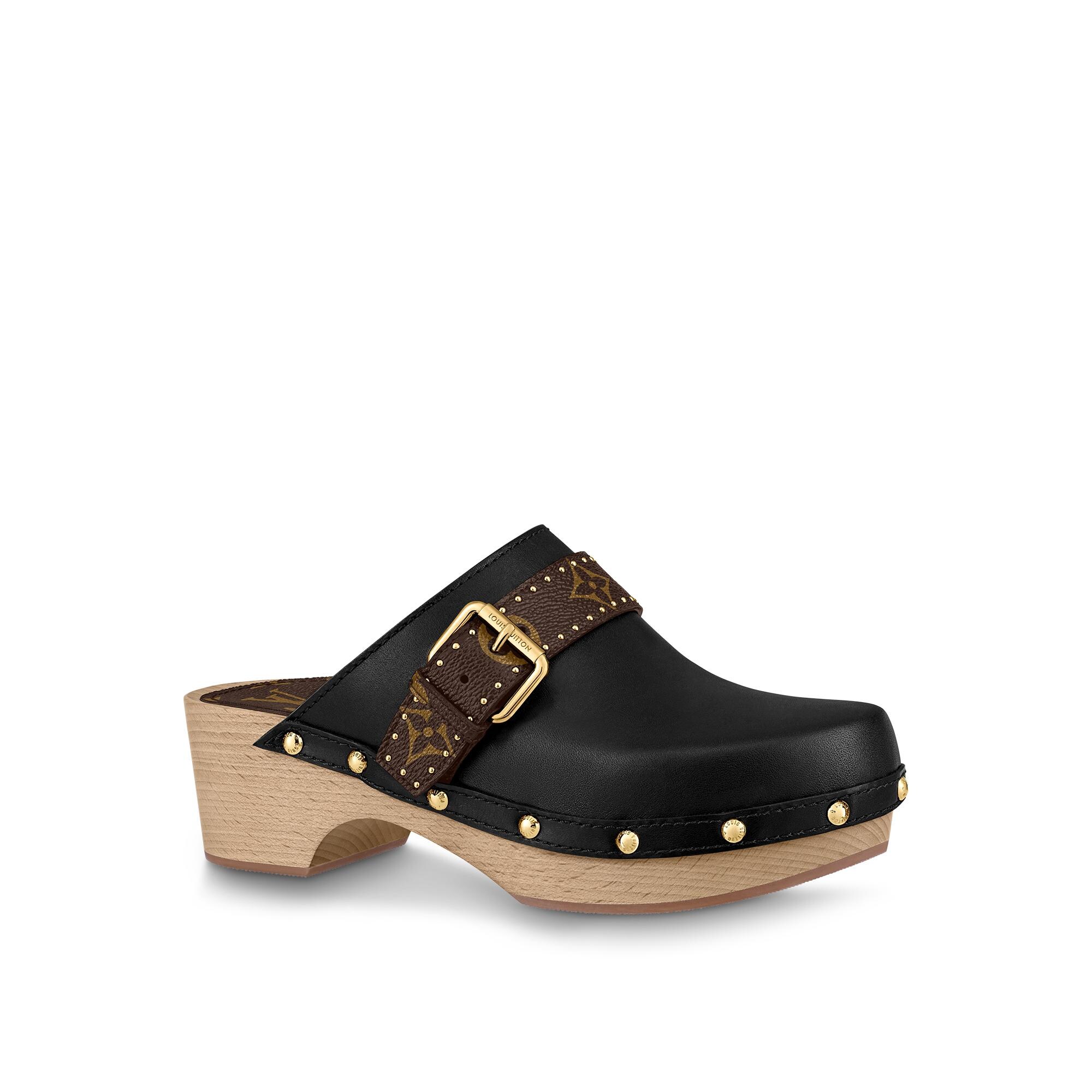 clogs mules womens shoes