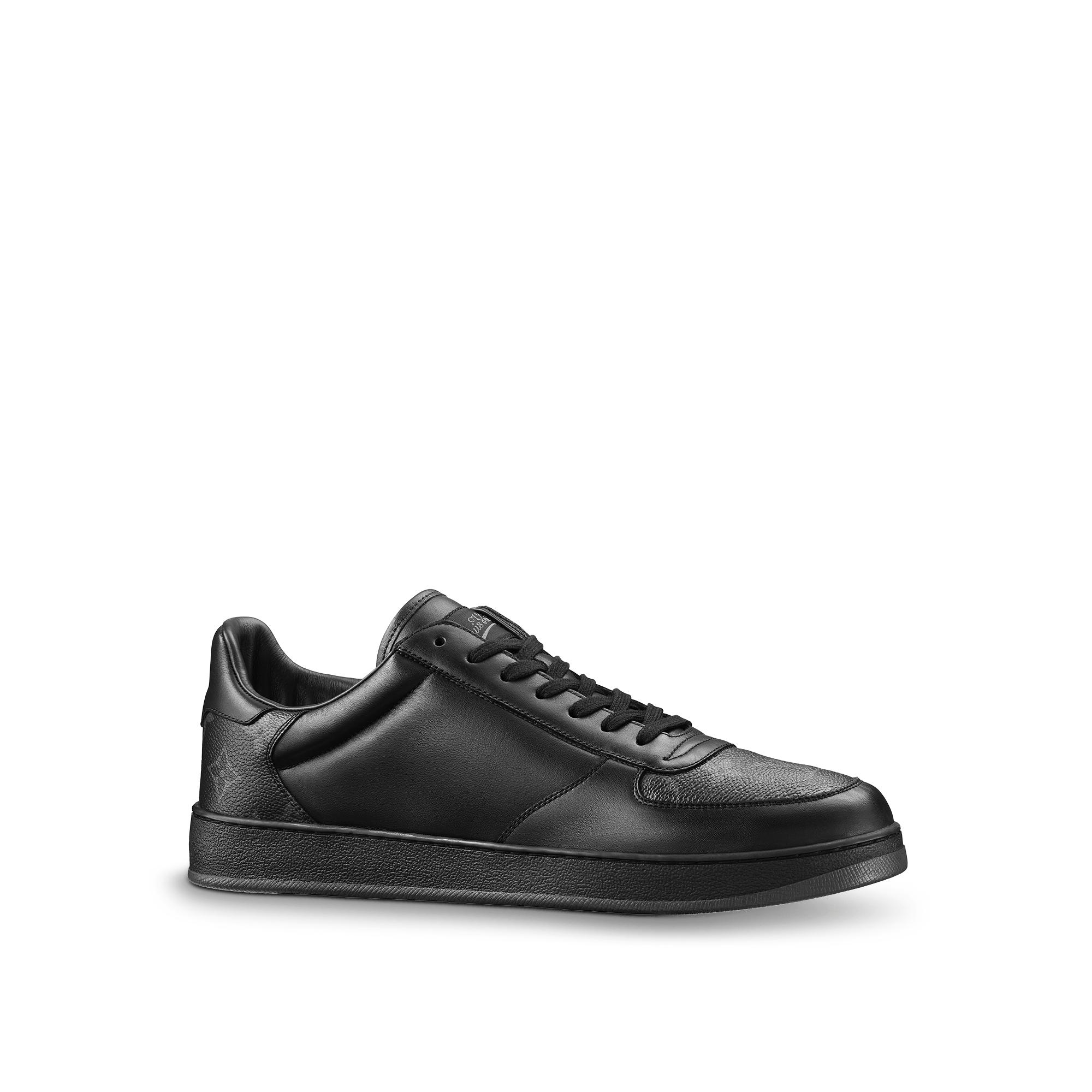 scarpe louis vuitton uomo saldi