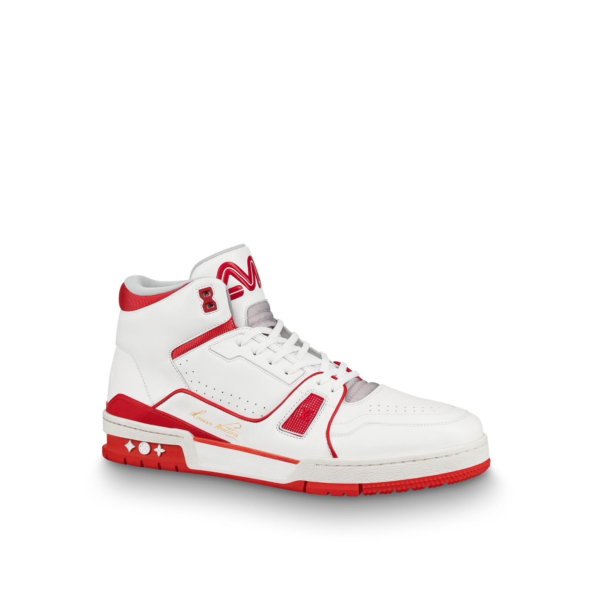 high top gym shoes mens