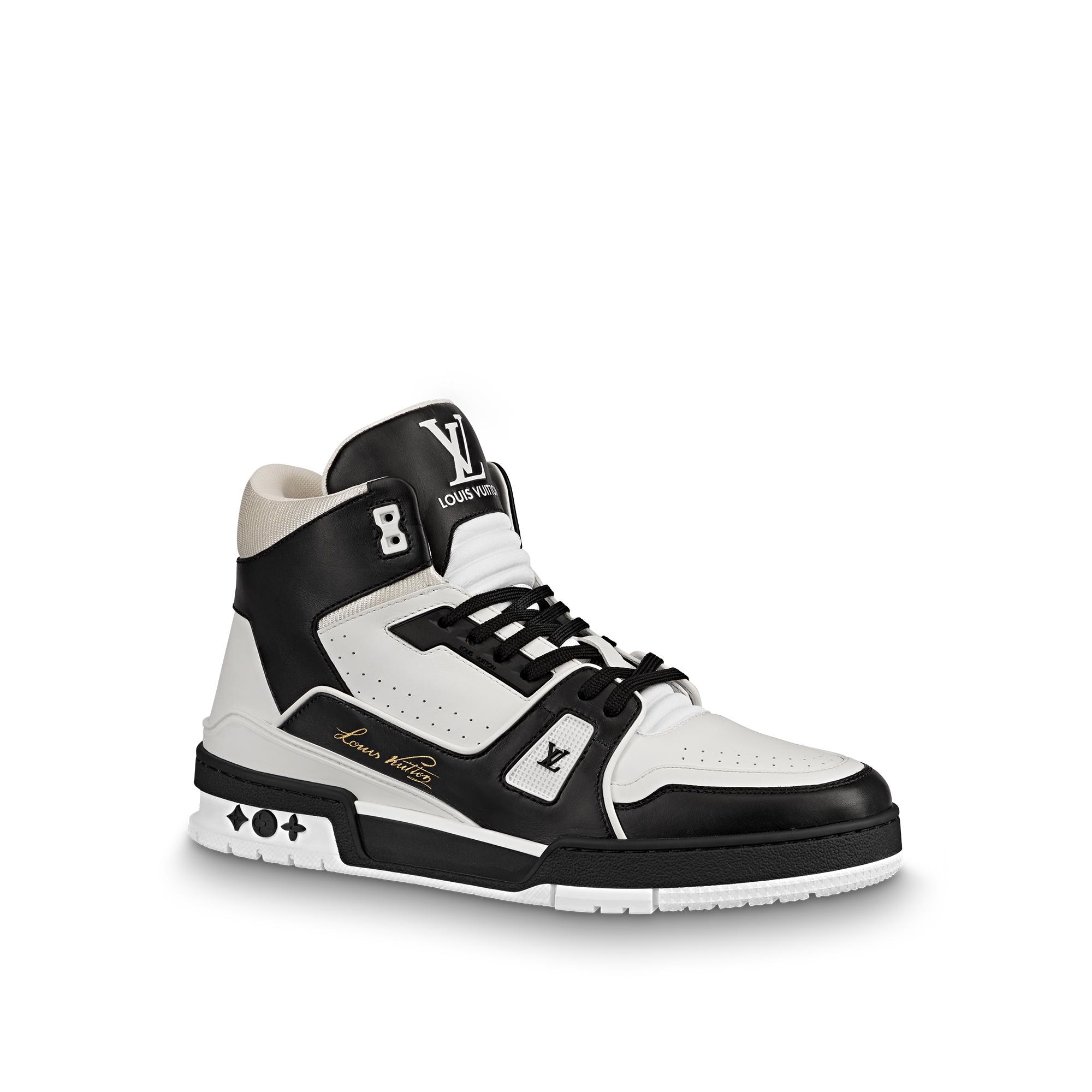sneakers lv original
