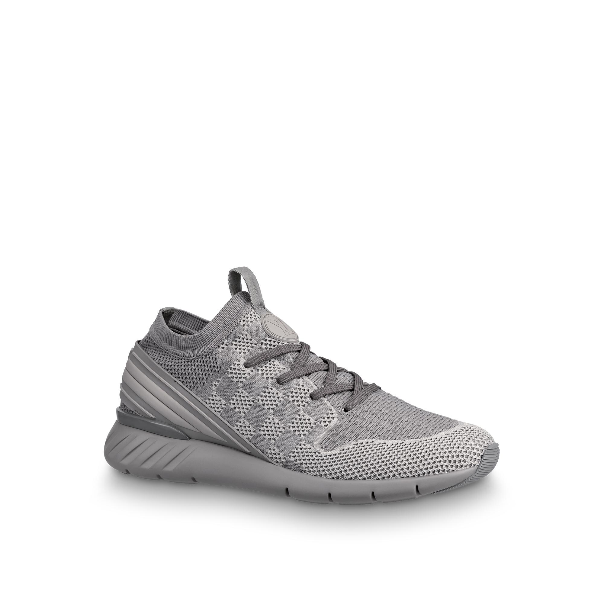 lv fastlane sneakers
