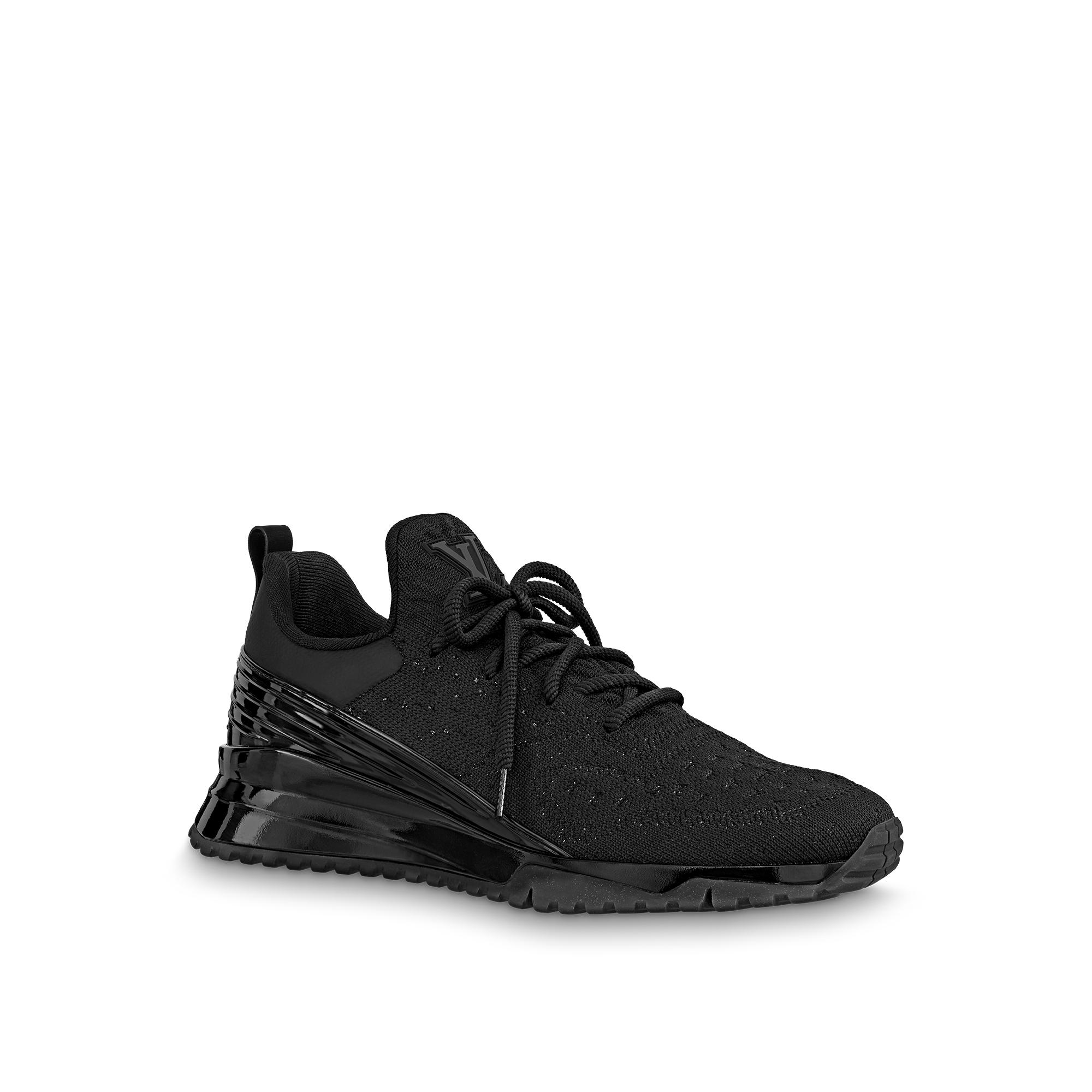 bogo athletic shoes