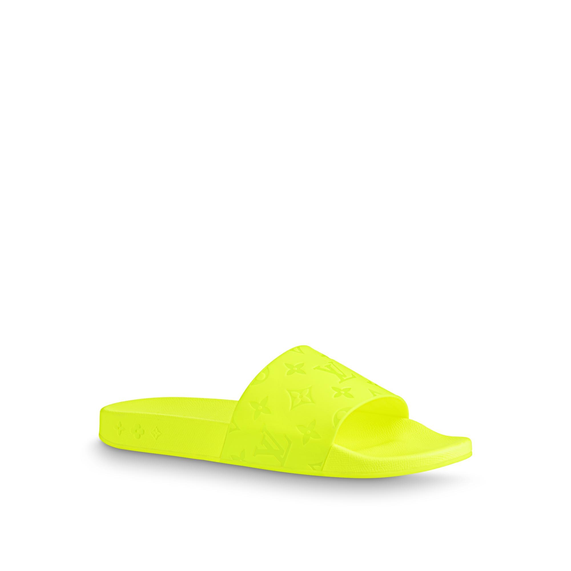 メンズ サンダル カタログ ルイ ヴィトン 公式サイト