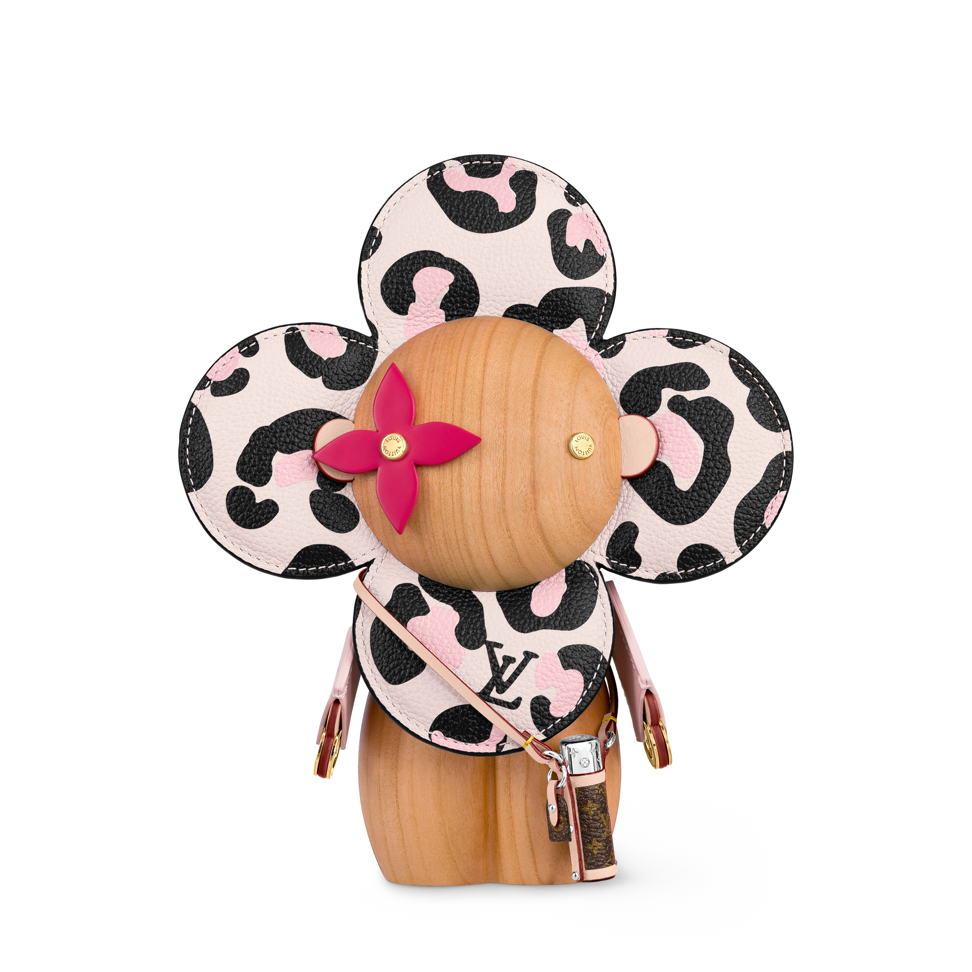 ライフスタイル デコレーション カタログ ルイ ヴィトン 公式サイト