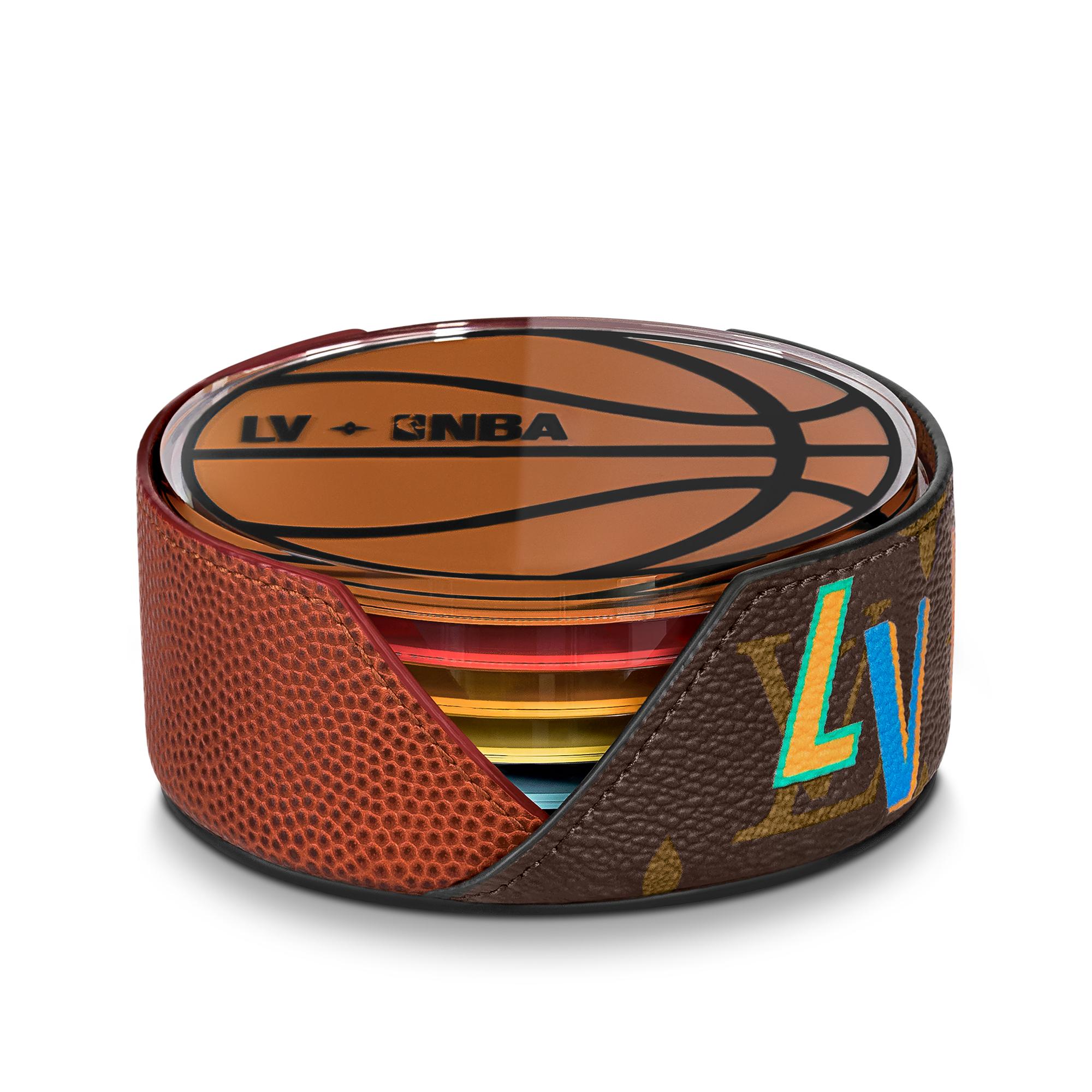 Decoration Interieure De Luxe Art De Vivre Louis Vuitton