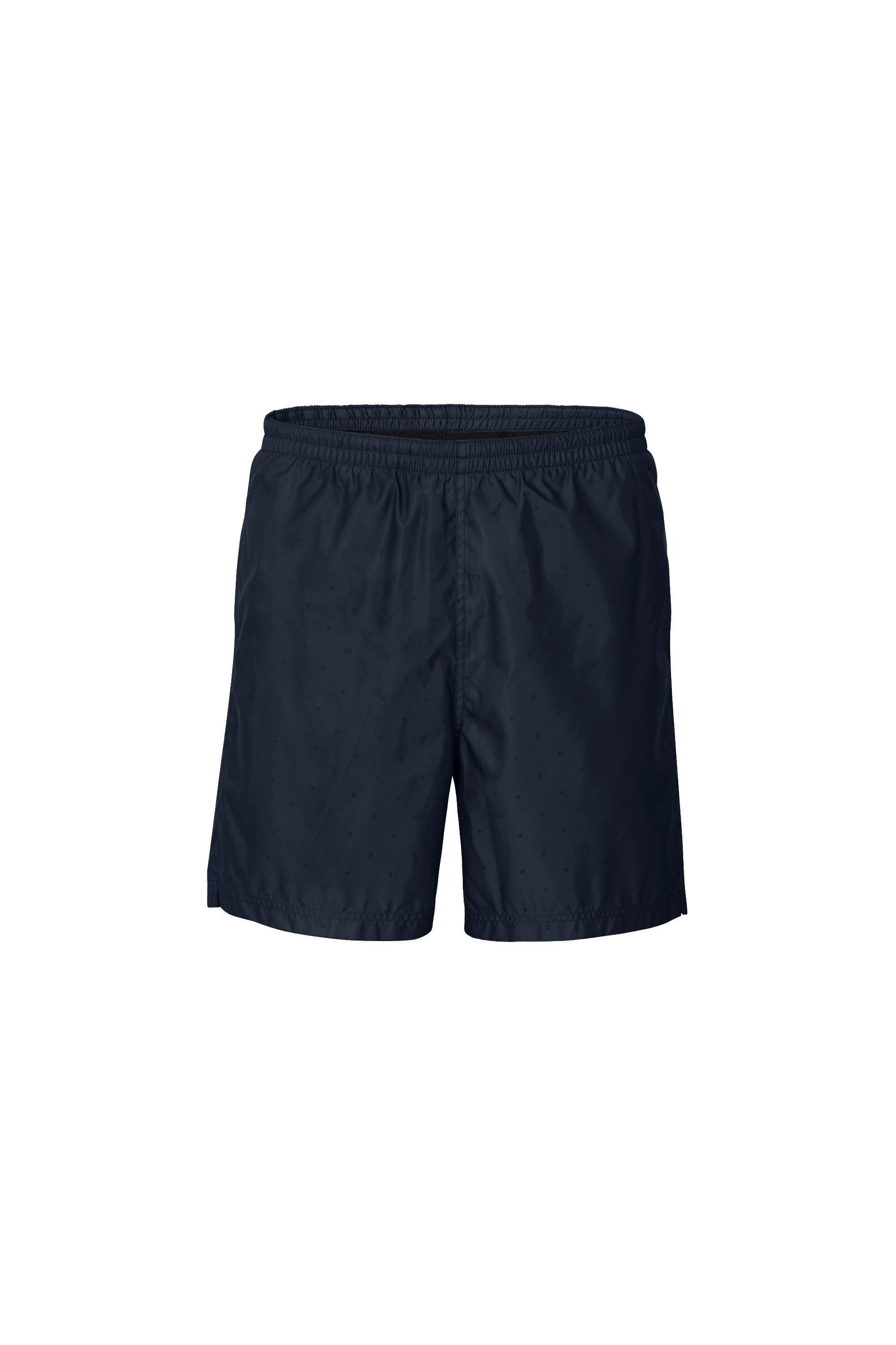 Men&#39;s Designer Swimwear, Swim Trunks & Shorts | LOUIS VUITTON