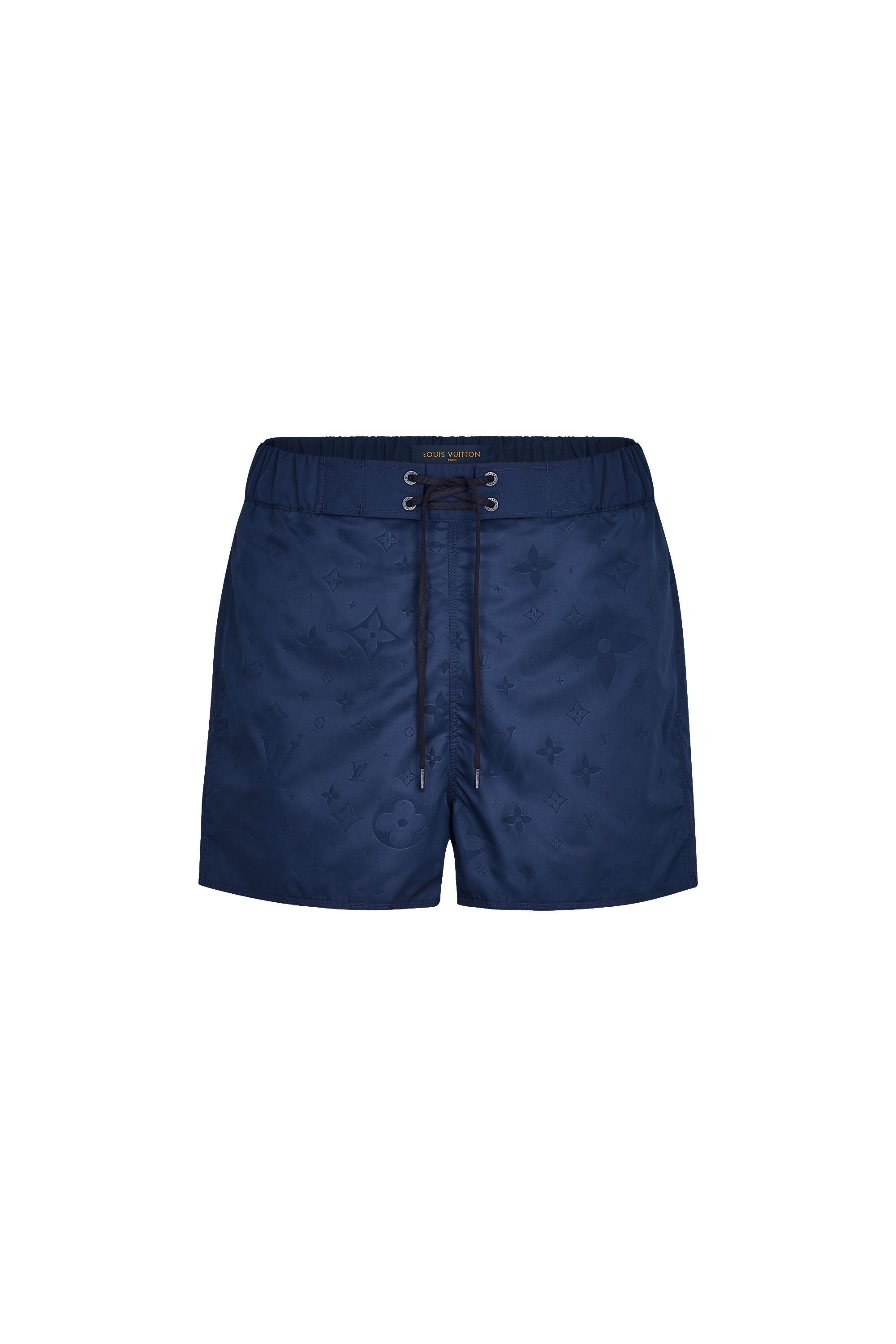 louis vuitton maillot de bain