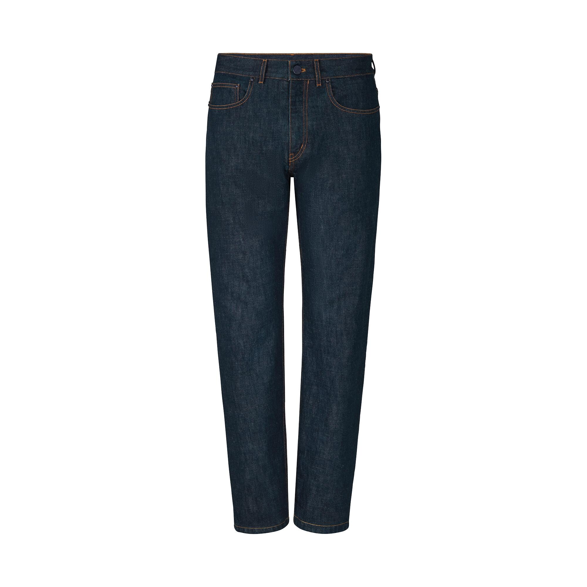 viton jeans