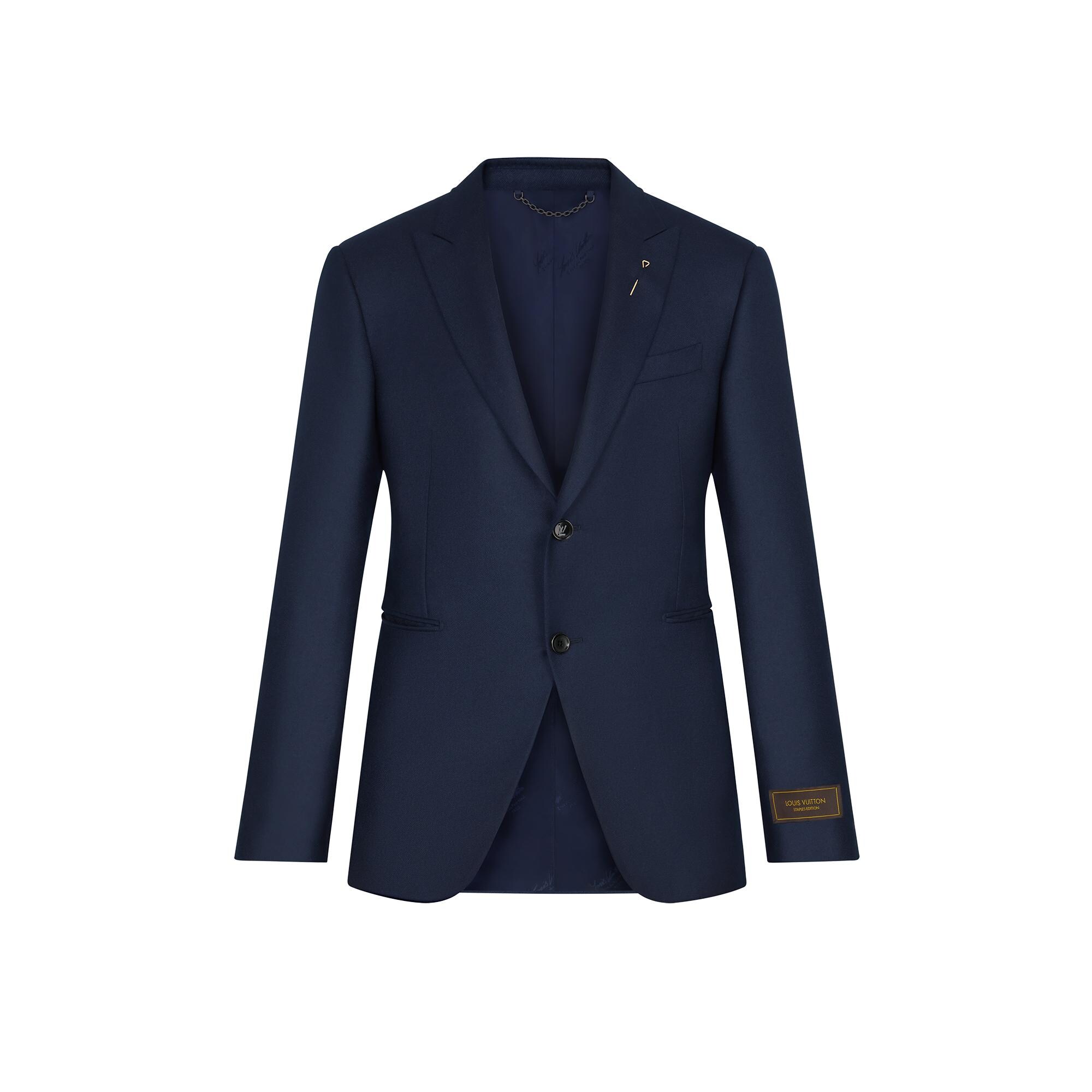 veste louis vuitton homme damier
