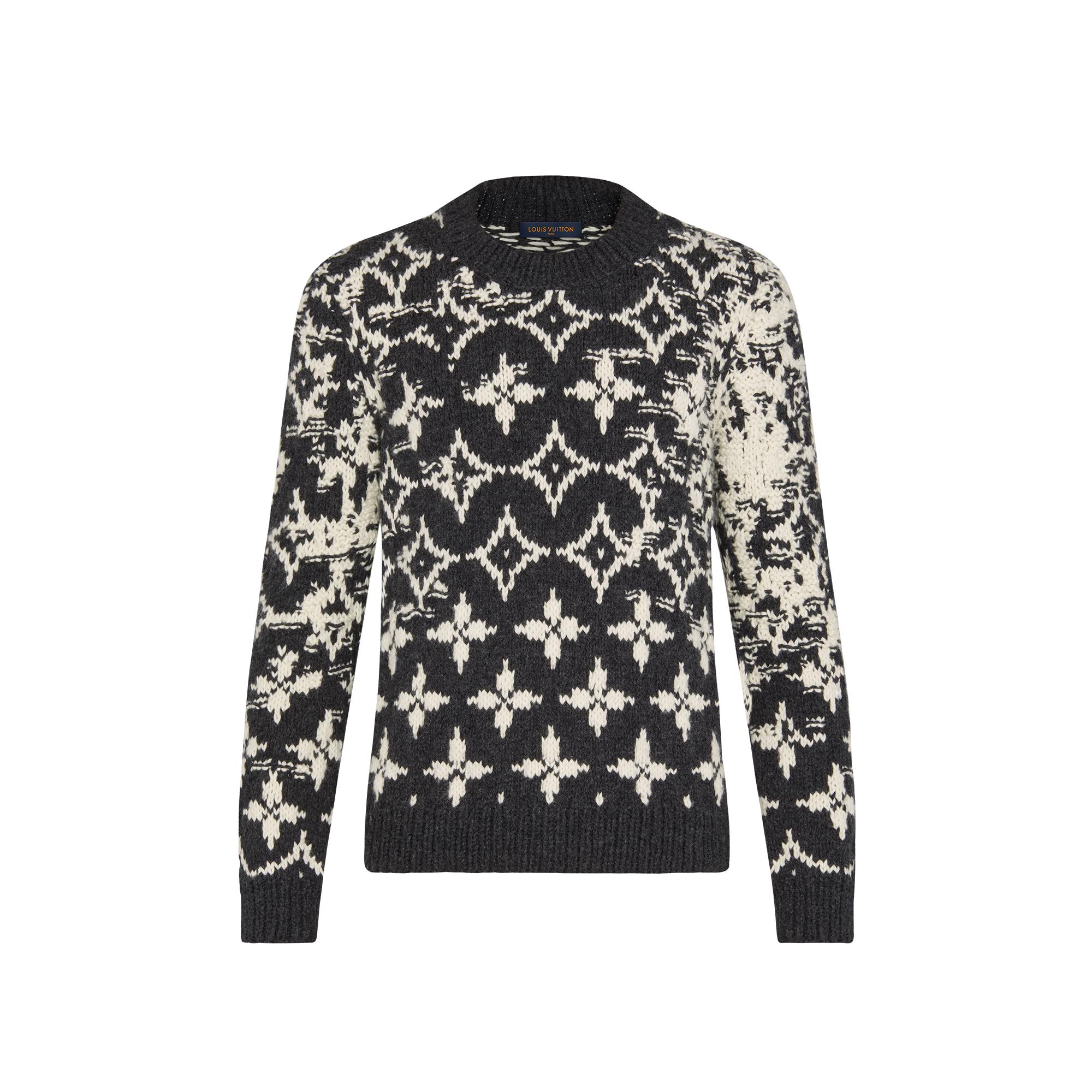 louis vuitton cat clothes