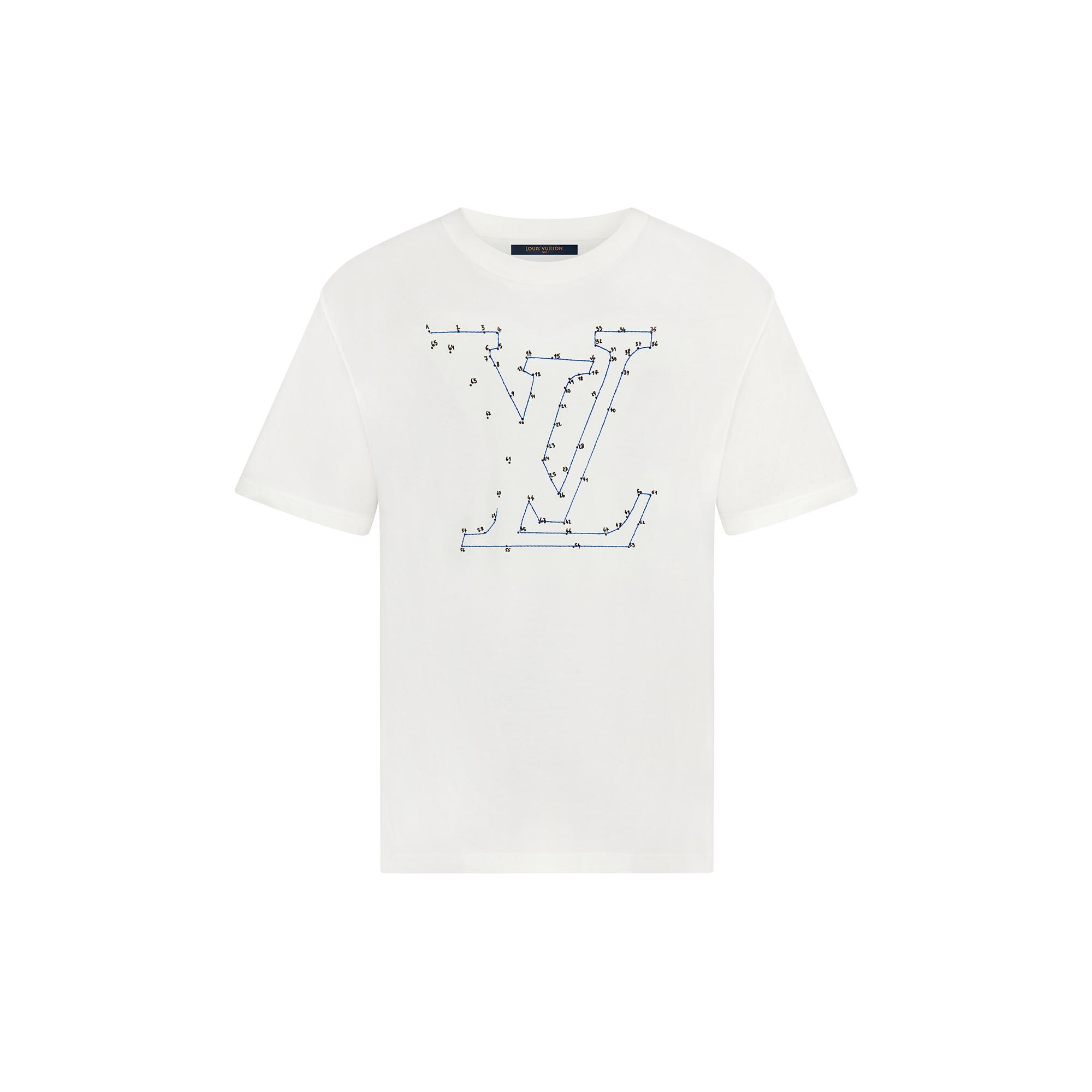louis vuitton shirts cheap