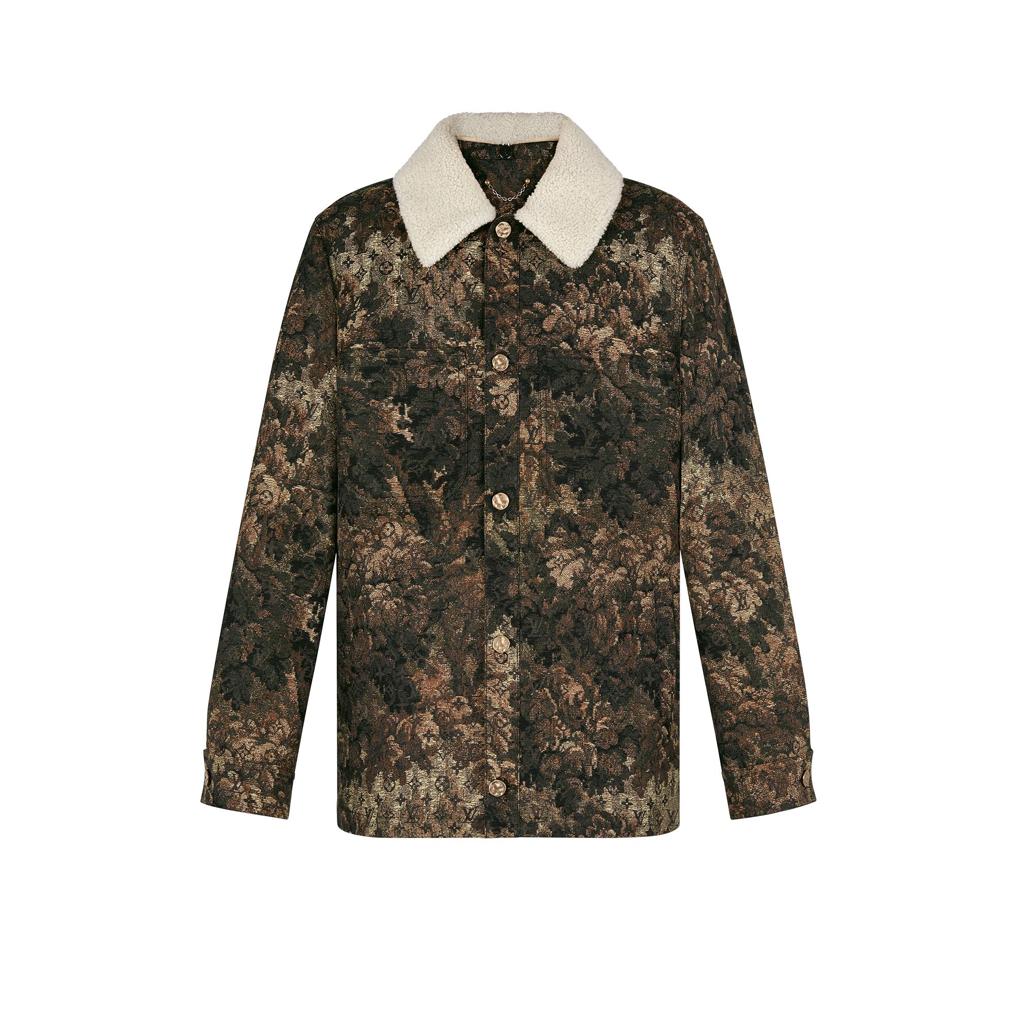 louis vuitton mens jeans uk