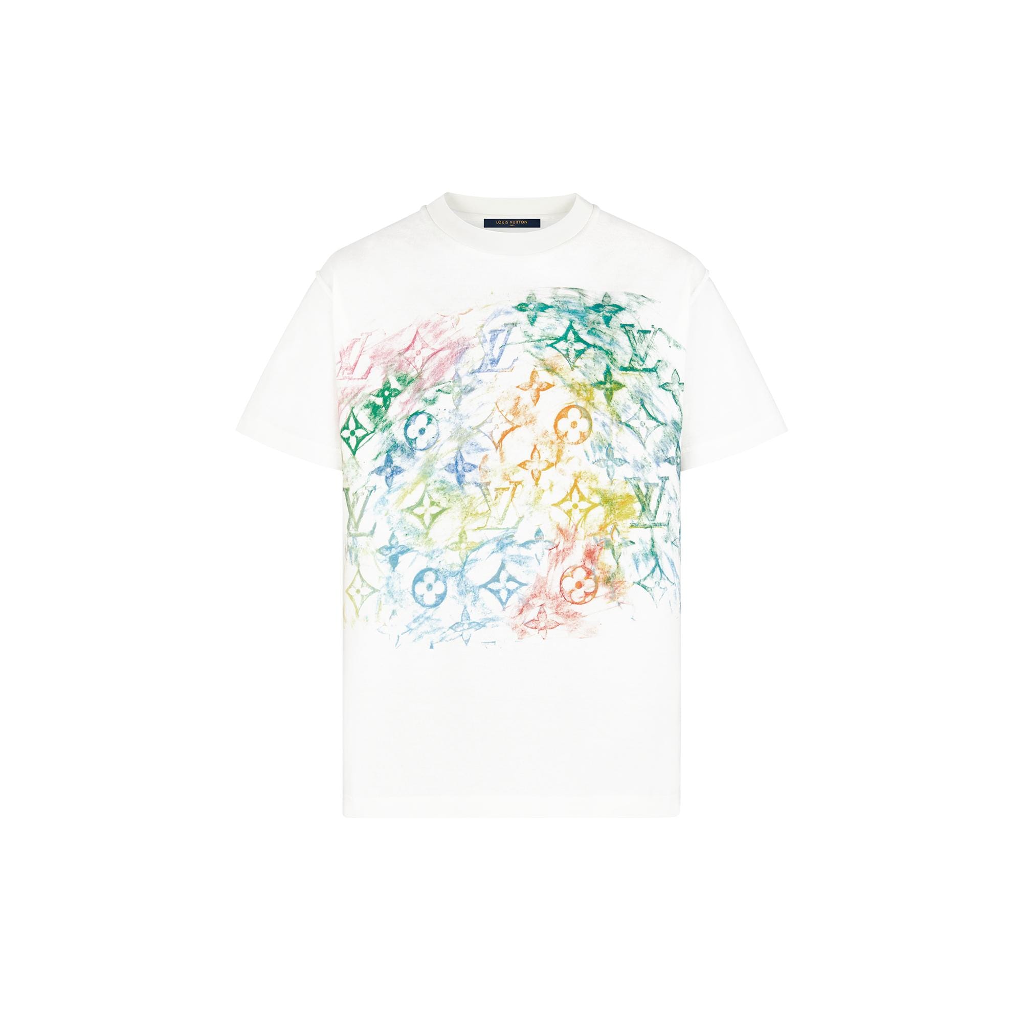 メンズ パステル モノグラム カタログ ルイ ヴィトン 公式サイト