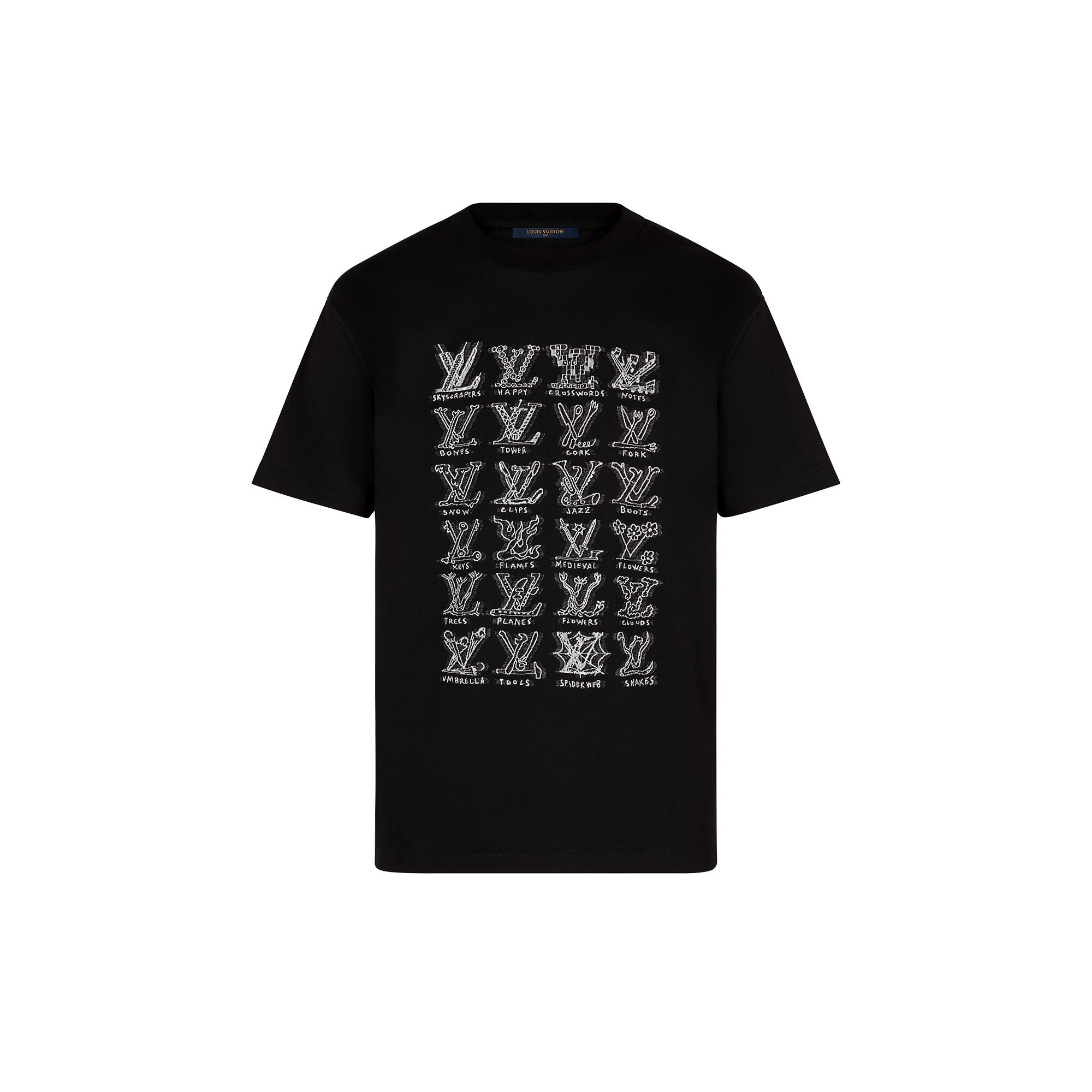 louis vuitton shirts cheap