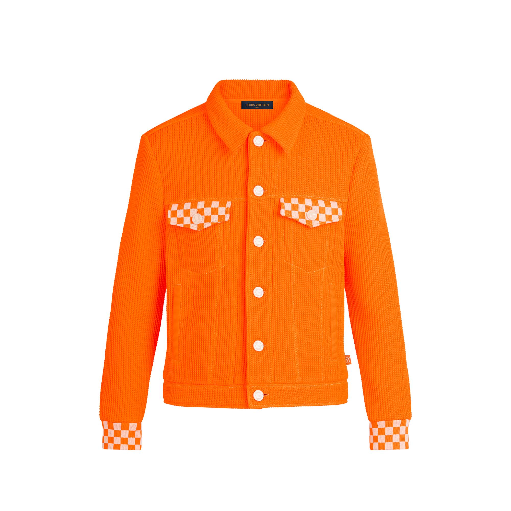 louis vuitton mens jeans uk