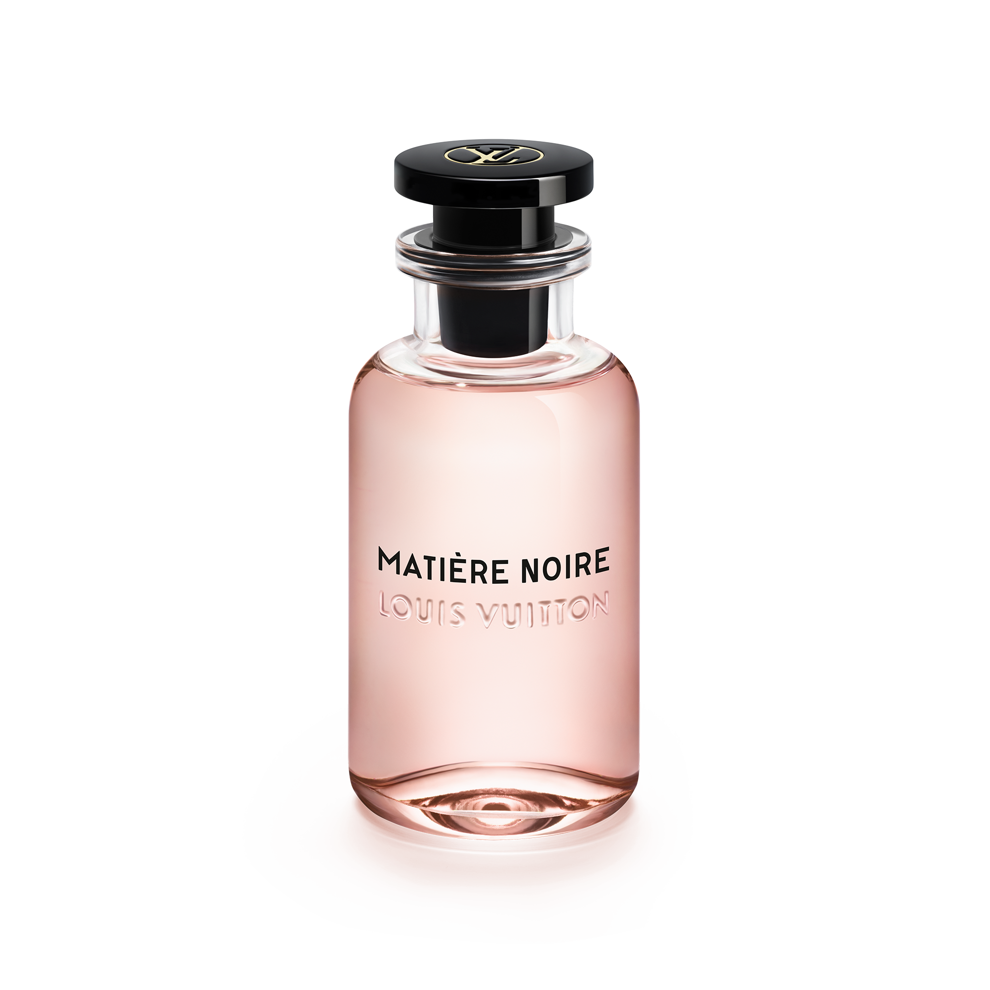 loverdose red kiss pas cher