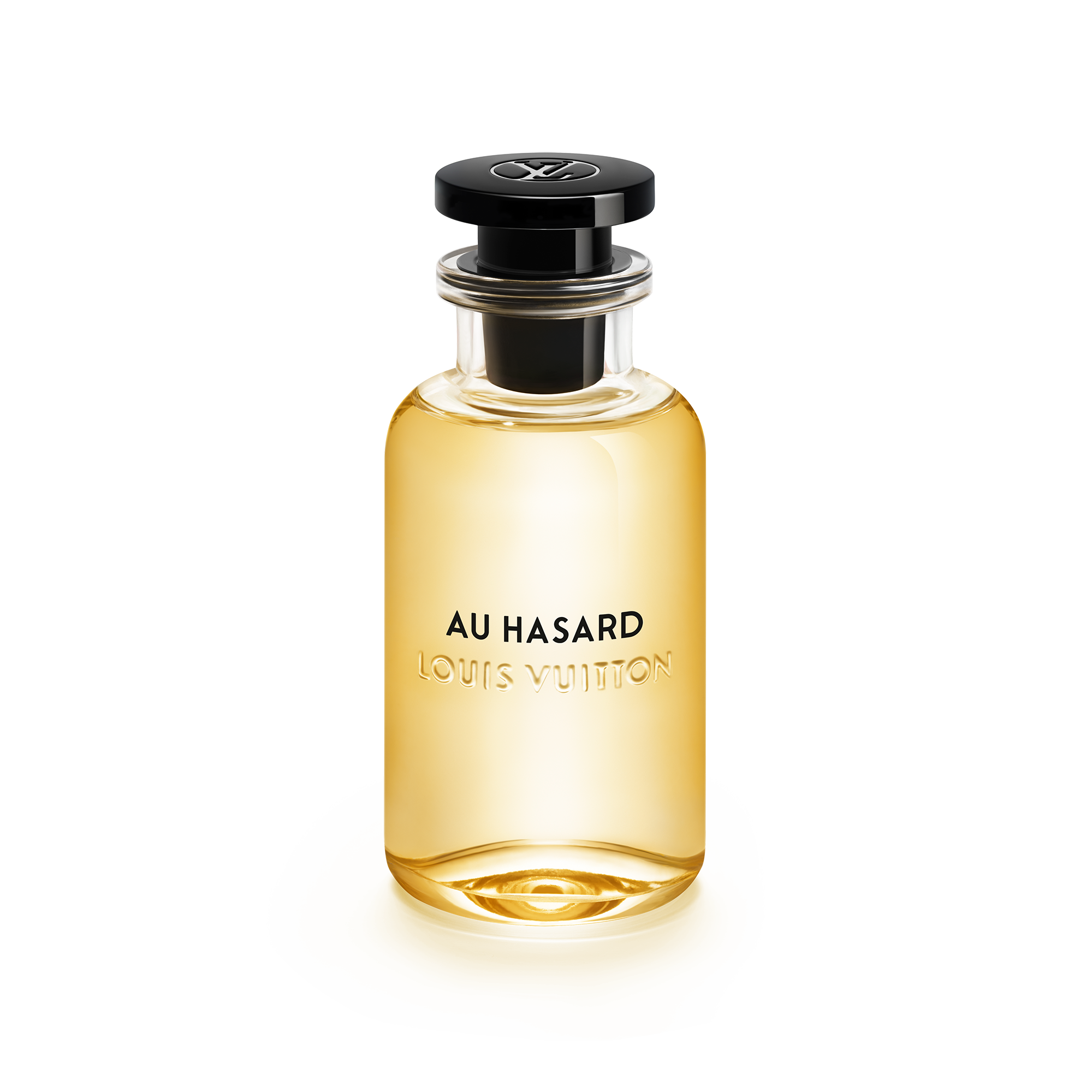 sauvage dior eau de toilette prix