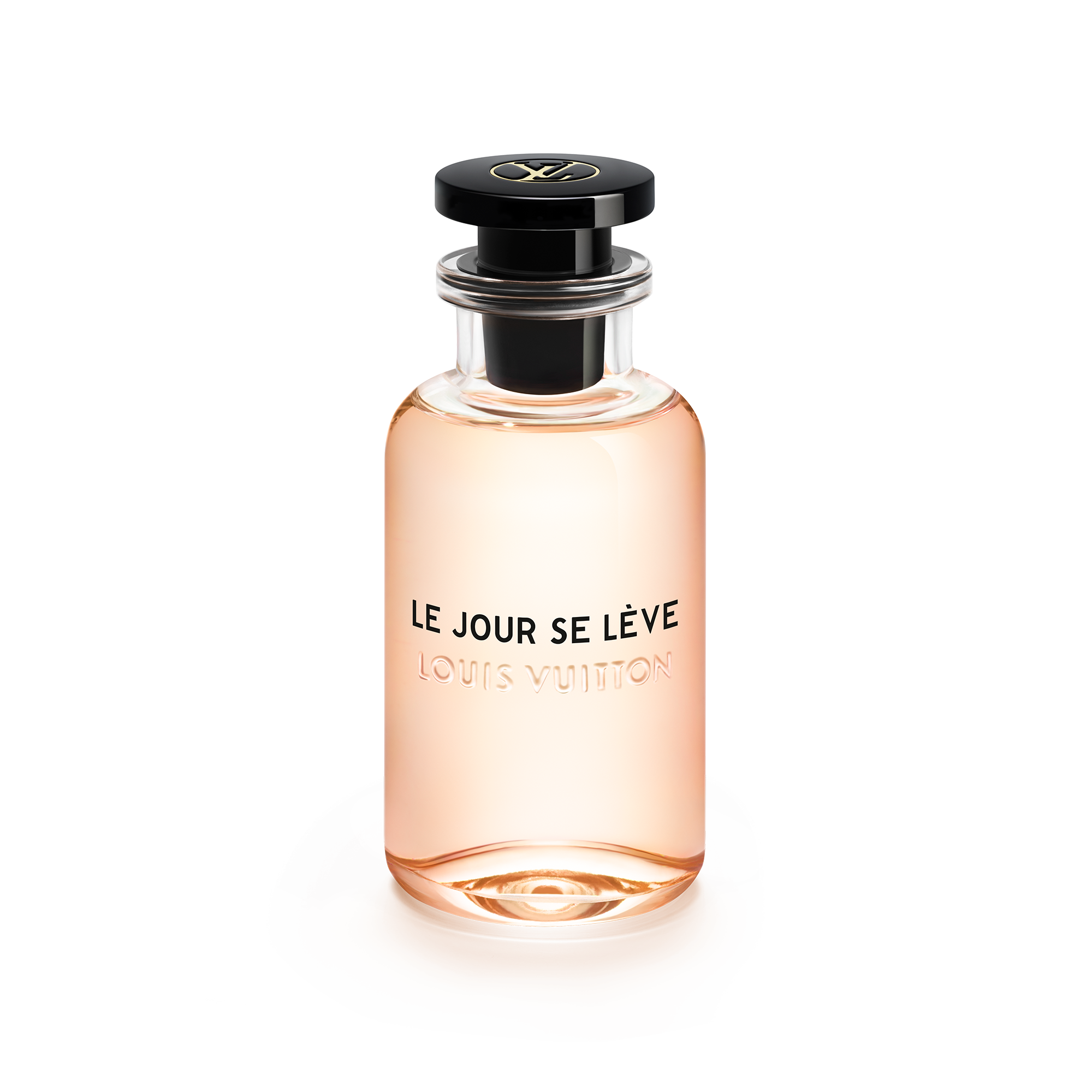 parfum femme musc