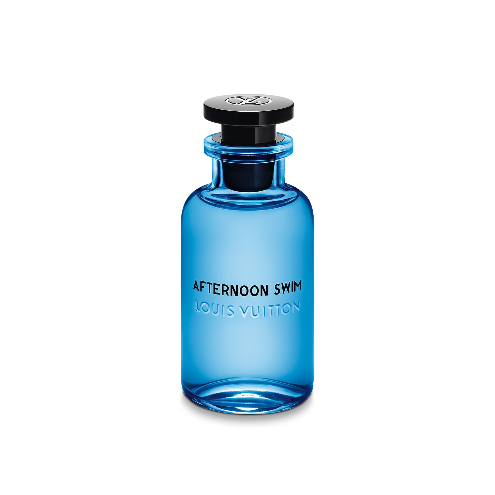 Ombre Nomade von Louis Vuitton » Meinungen \u0026 Duftbeschreibung