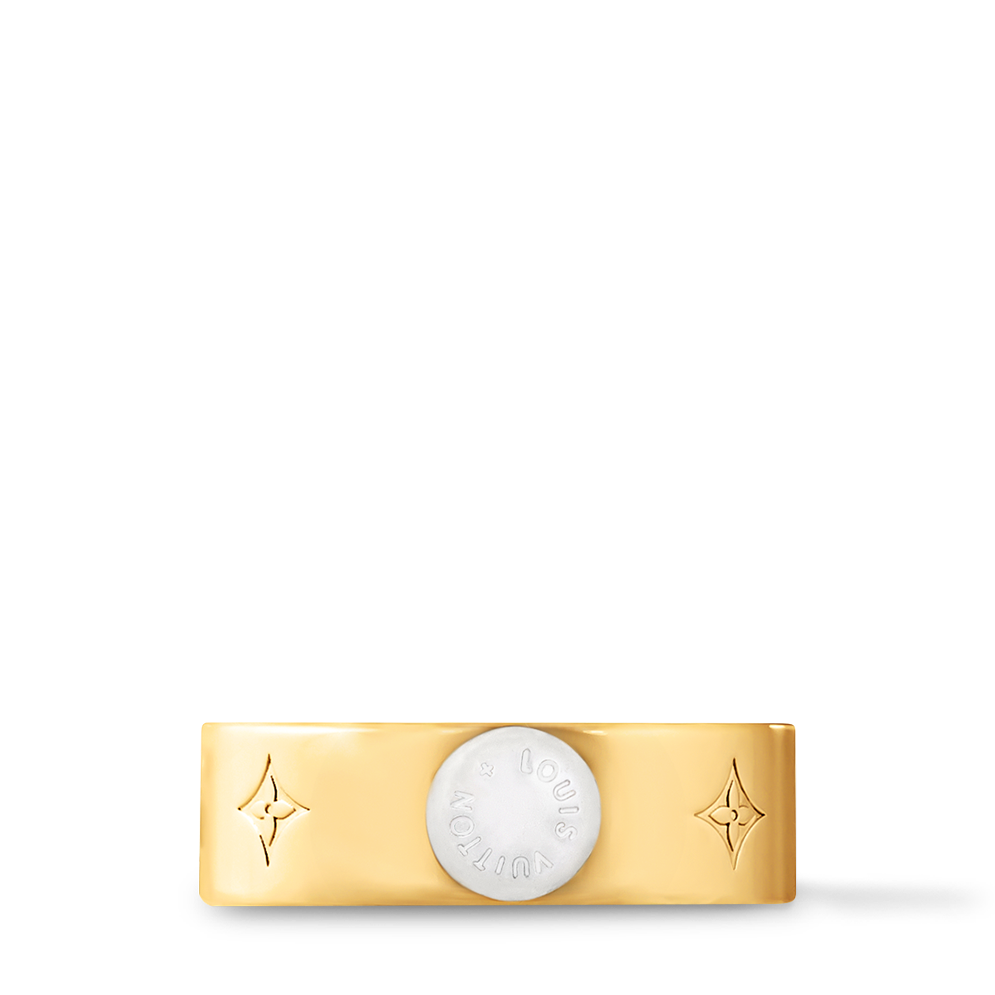 burberry gray sweater