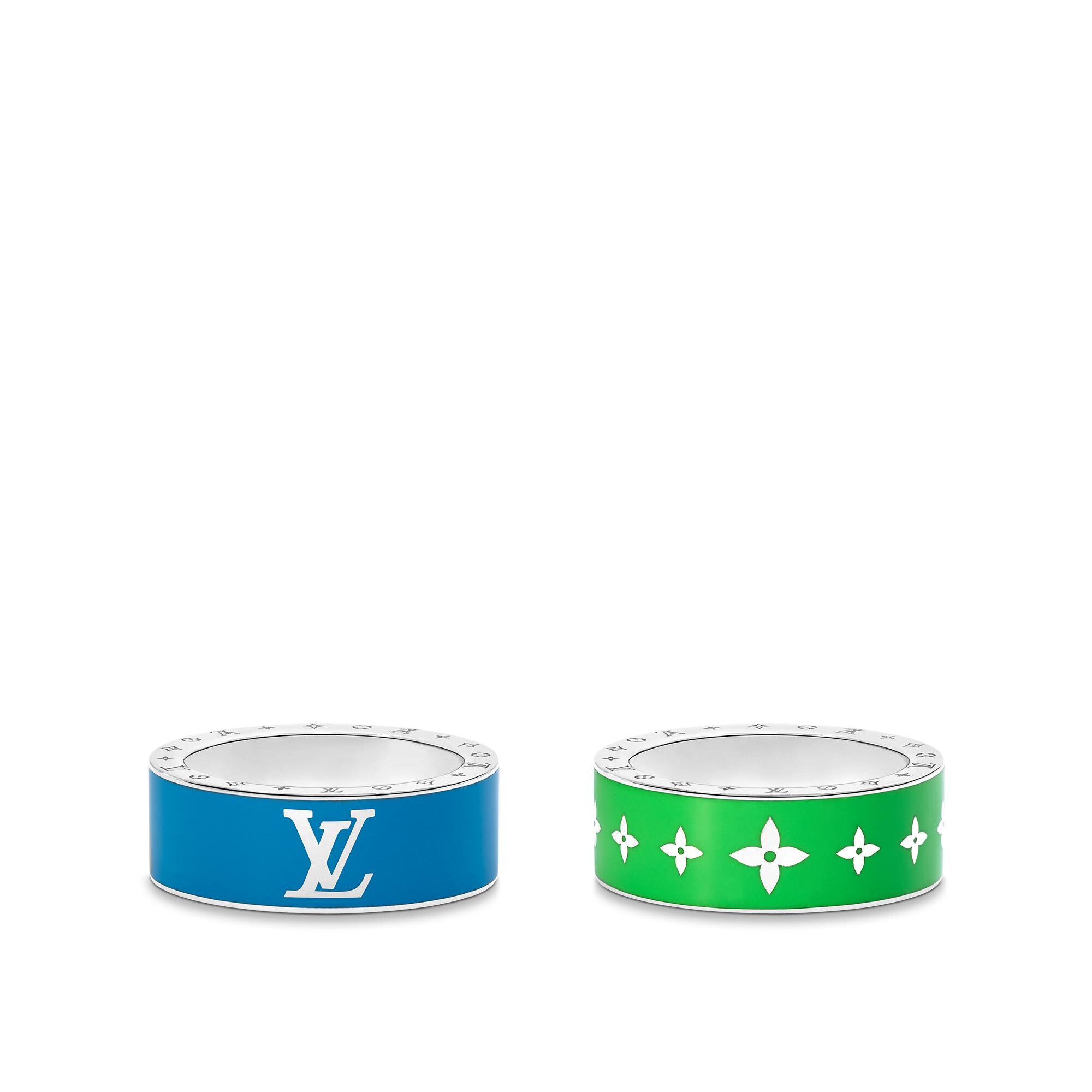 メンズ アクセサリー ネックレス リング ブレスレット カフリンクス ネクタイピン カタログ ルイ ヴィトン 公式サイト