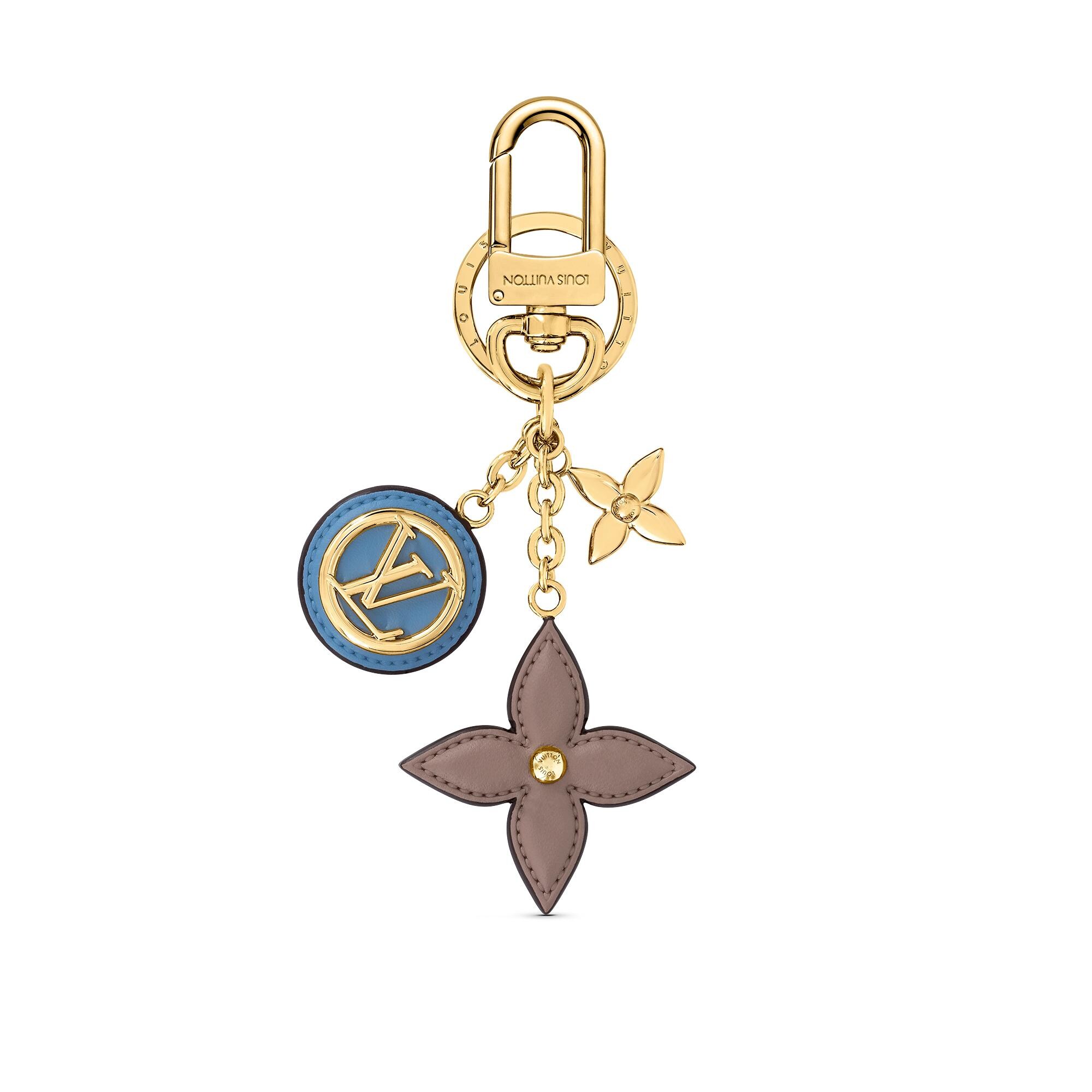 ウィメンズ キーケース キーホルダー バッグチャーム カタログ ルイ ヴィトン 公式サイト