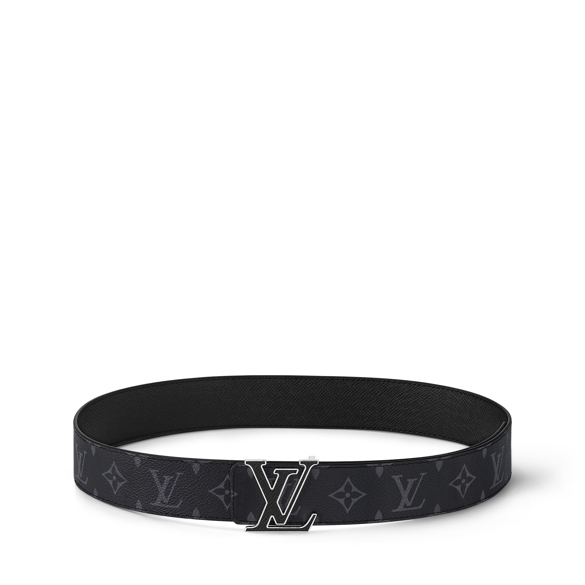 louis vuitton mens belt sale