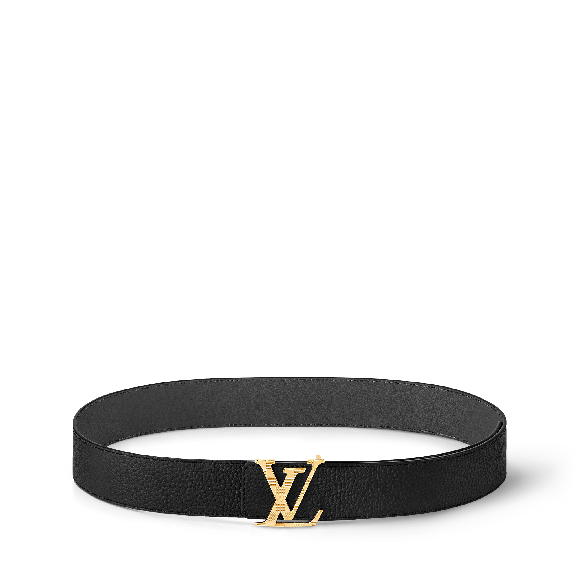 louis supreme belt