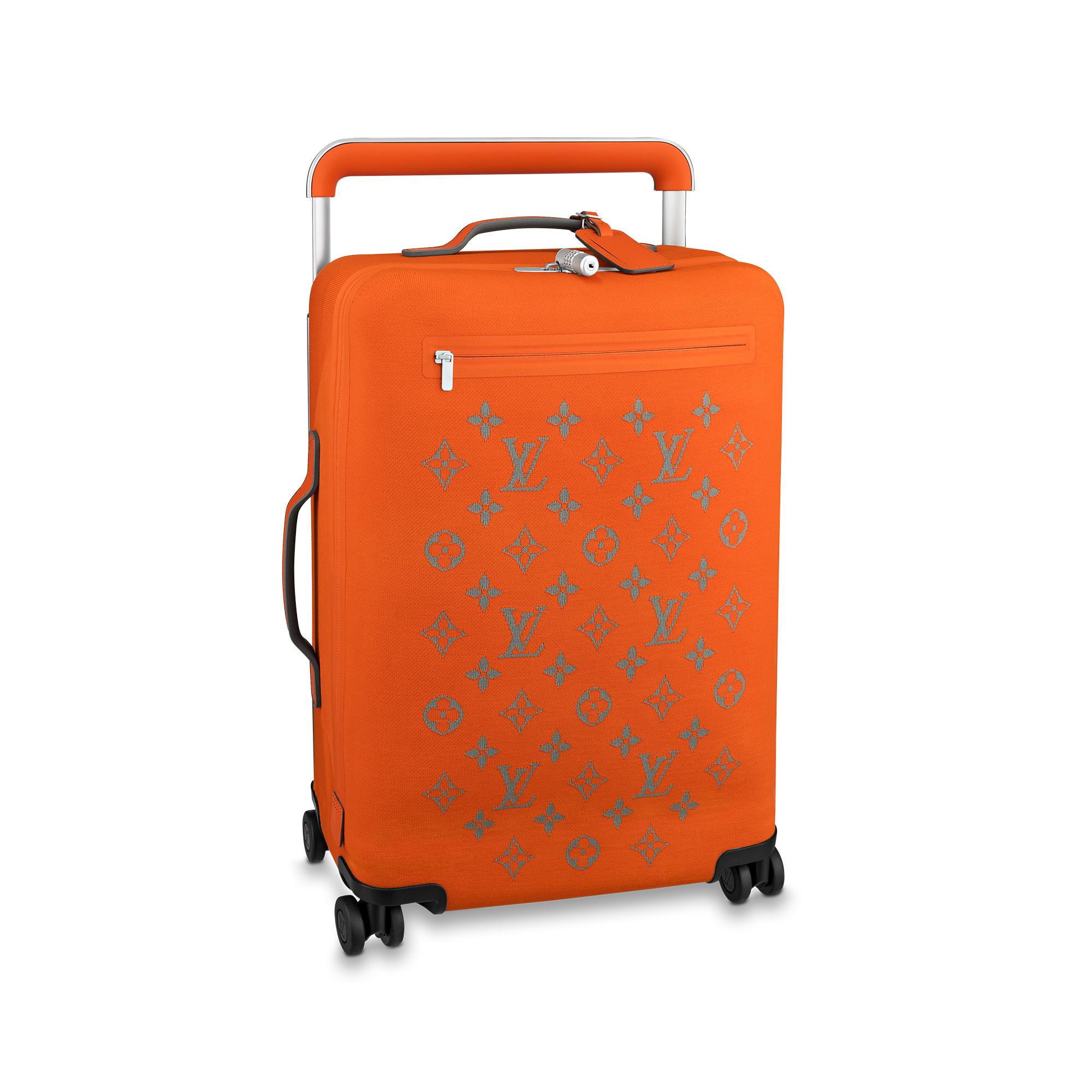 Louis Vuitton Luggage Accessories for Travel Bags –