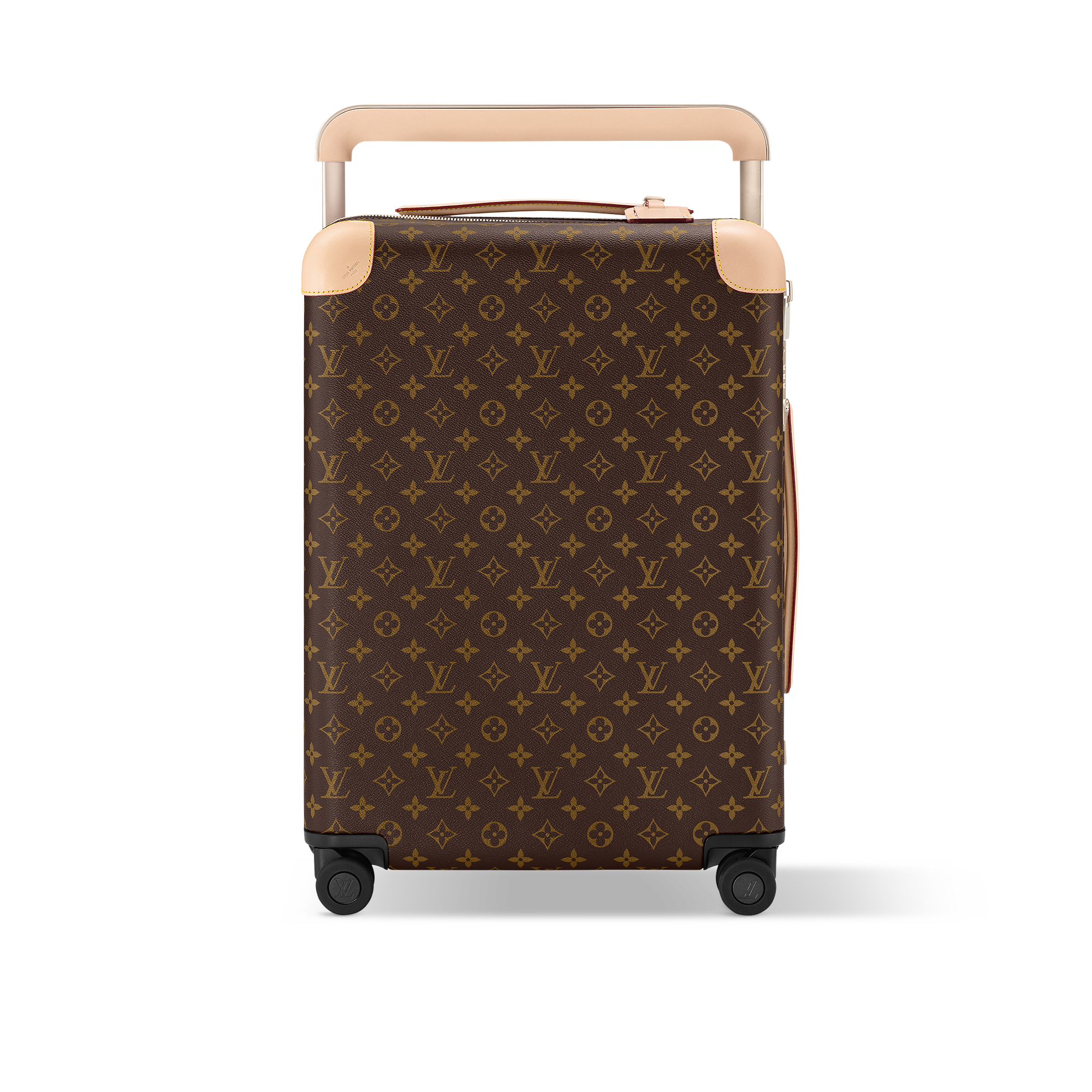 Louis Vuitton 3-Piece Suitcase Luggage Set For Sale at 1stDibs  louis  vuitton suitcase set, vintage louis vuitton luggage set, louis vuitton  luggage set price