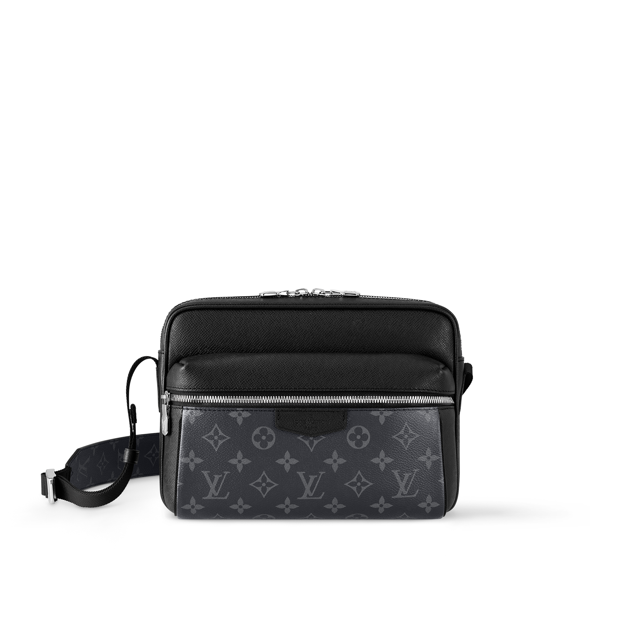 louis vuitton men's handbags