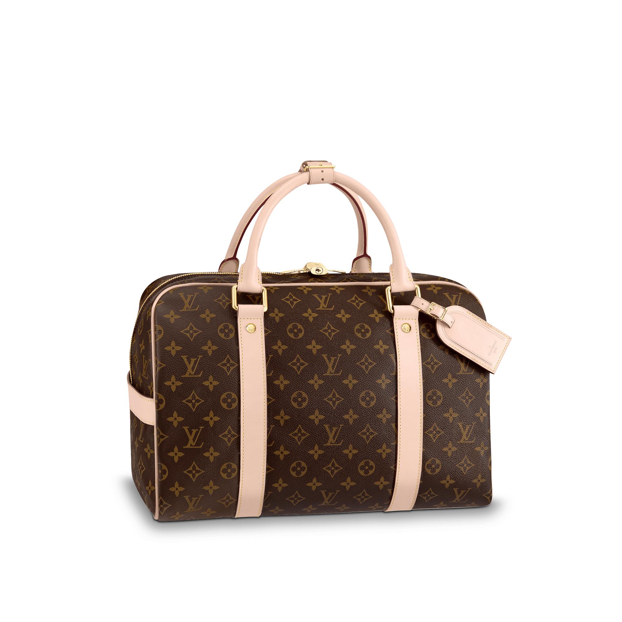 Women&#39;s Designer Luggage Sets & Travel Bags for Women - LOUIS VUITTON