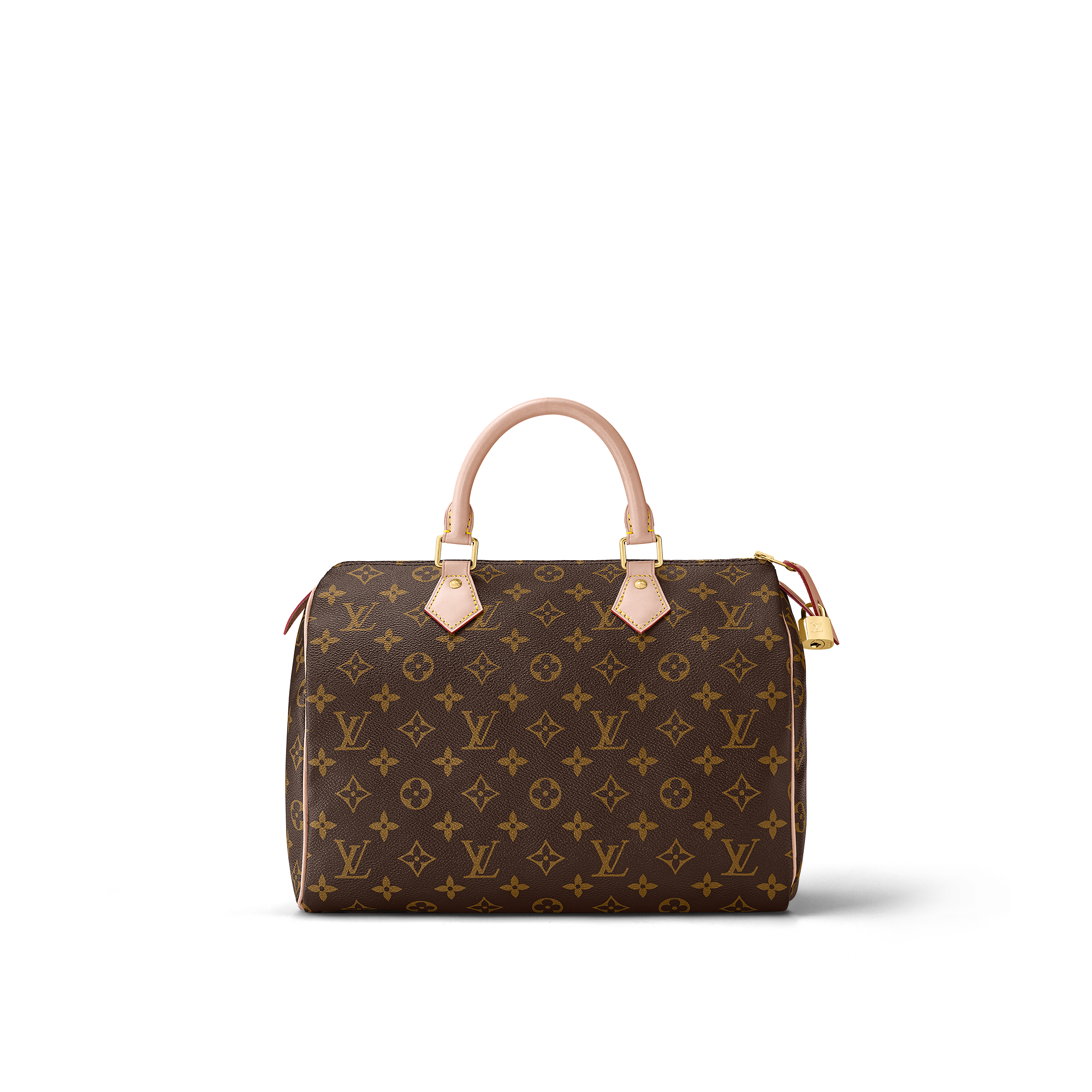 louis vuitton duffle bag womens