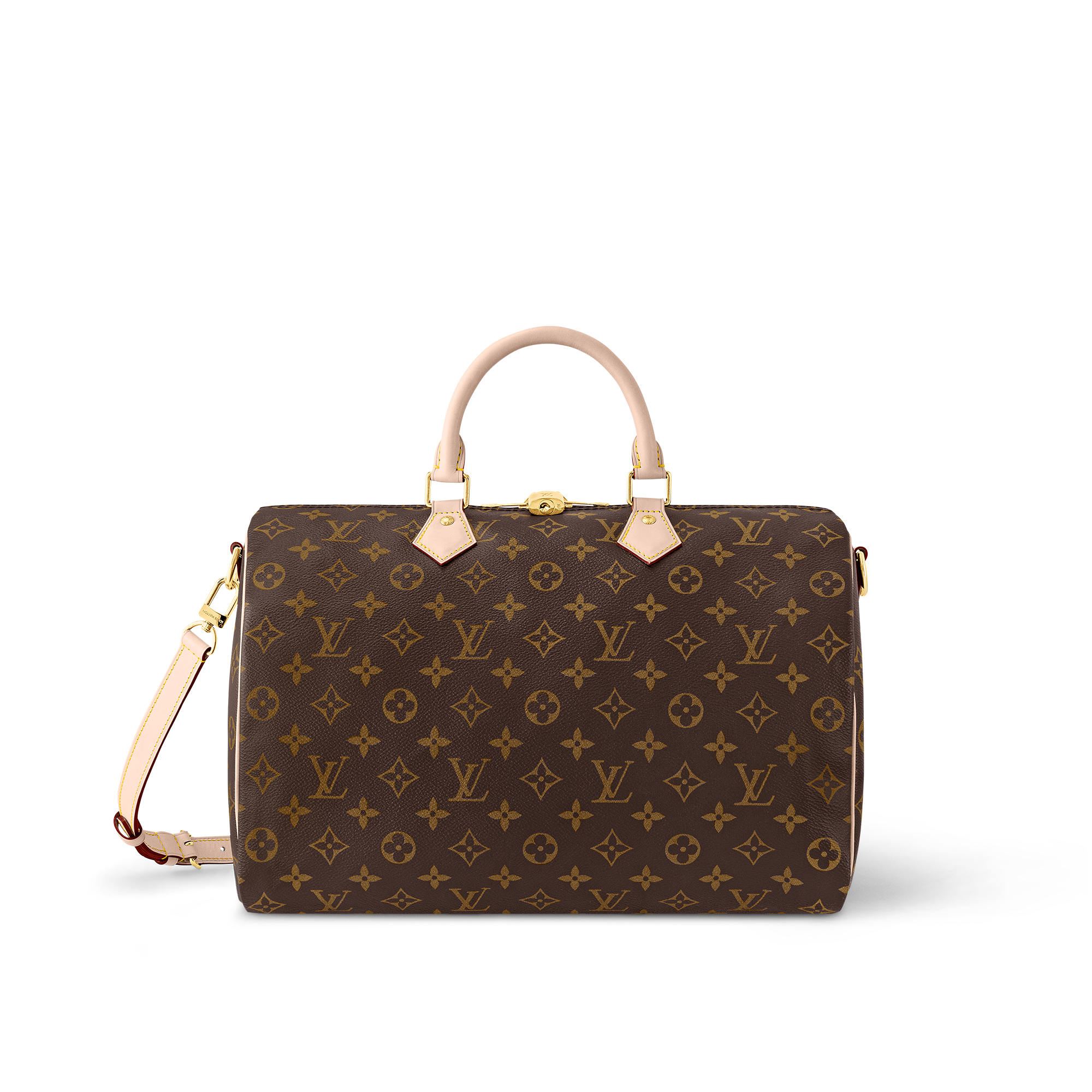 louis vuitton bandouliere