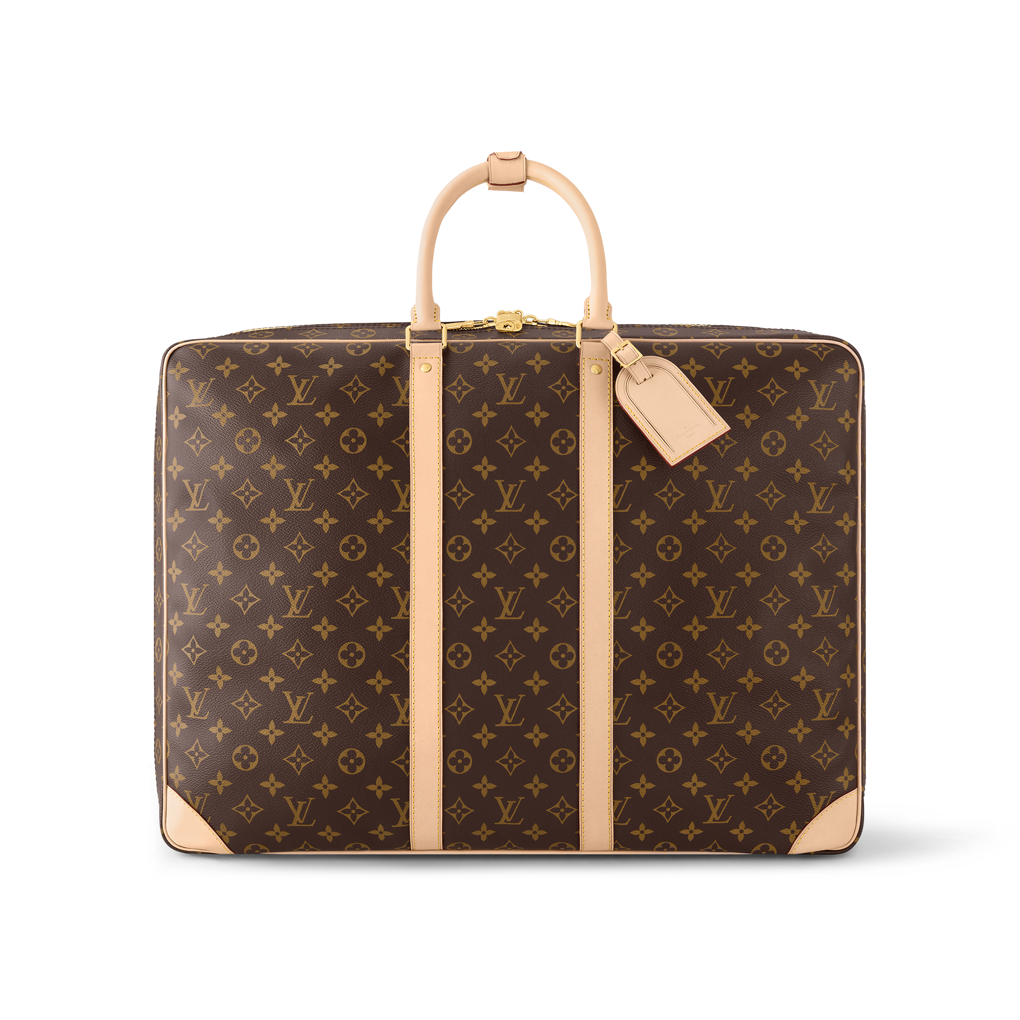 louis vuitton carry on mens