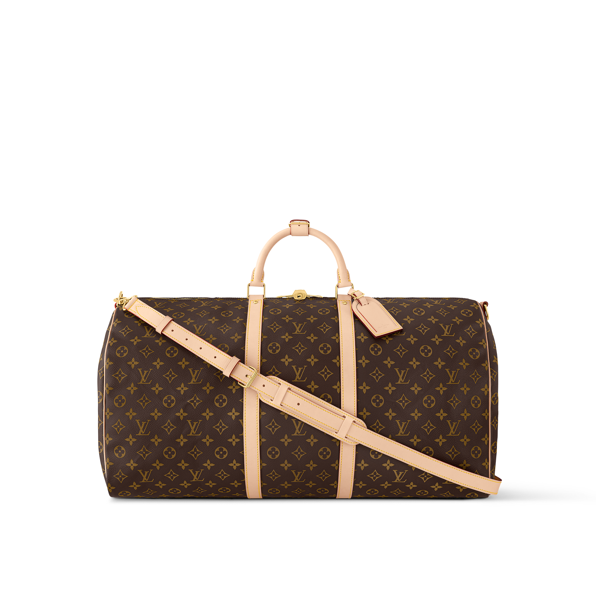 Louis Vuitton Alzer Suitcase 331915