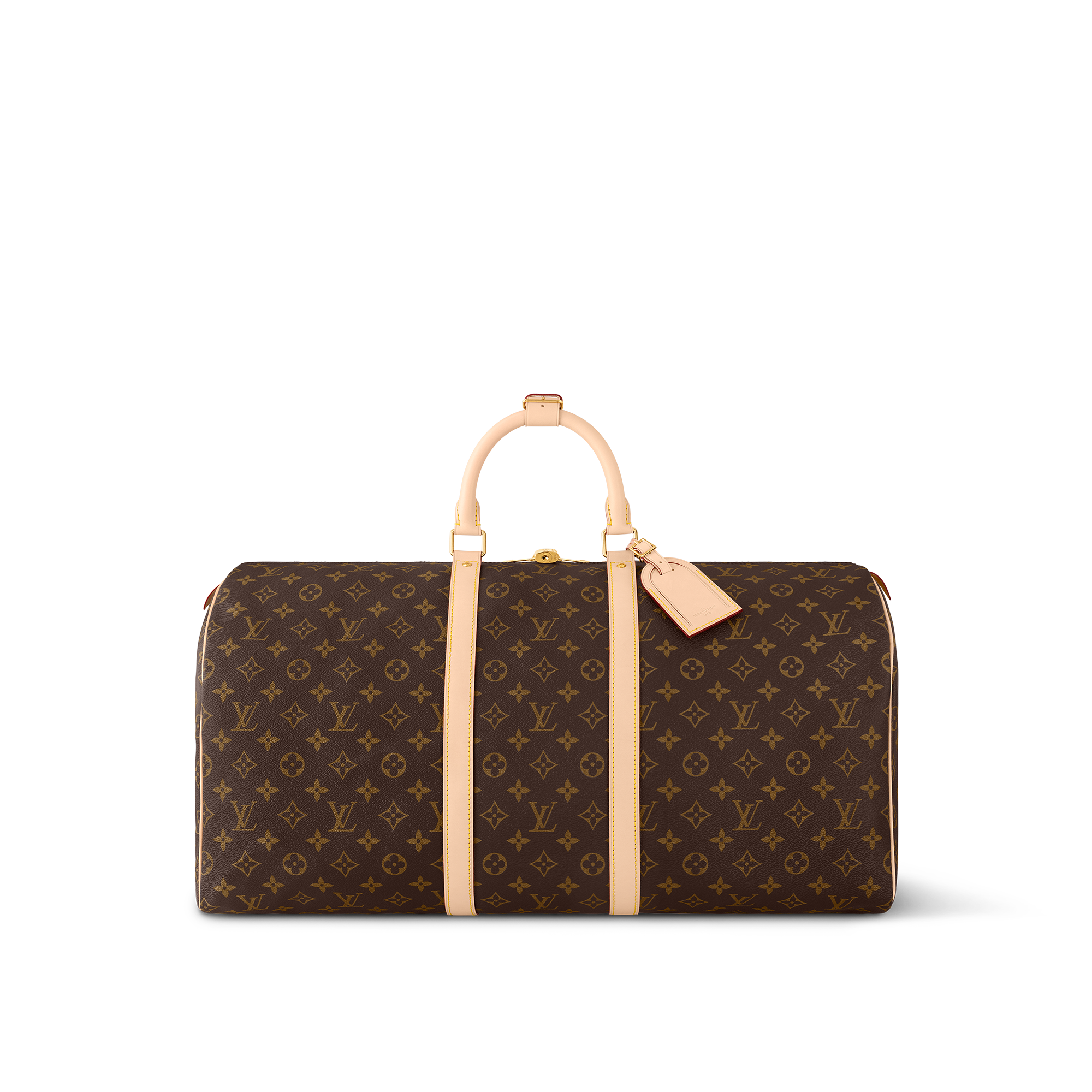 Louis Vuitton x Marc Newson Horizon Soft Collection - IMBOLDN