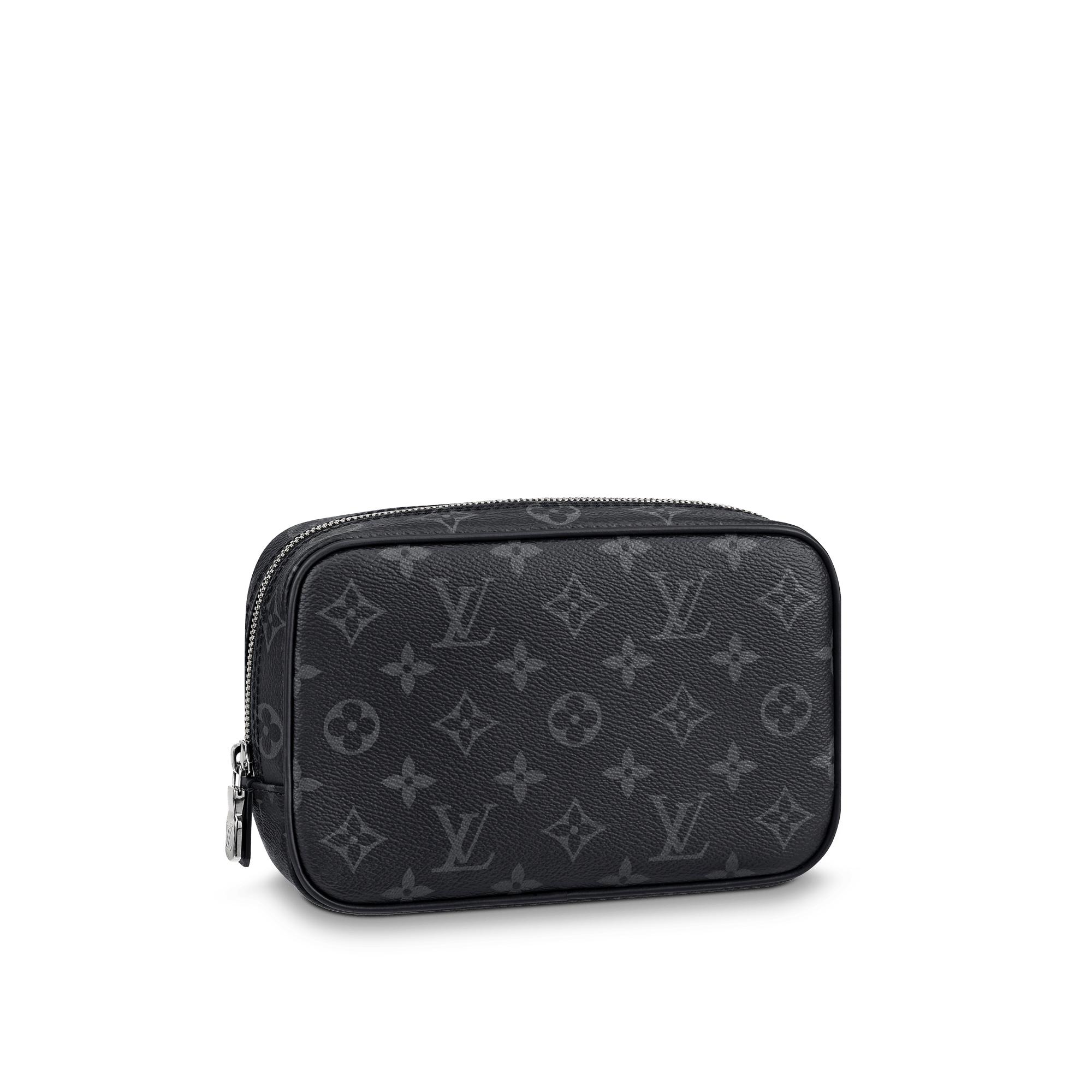 louis vuitton toiletry