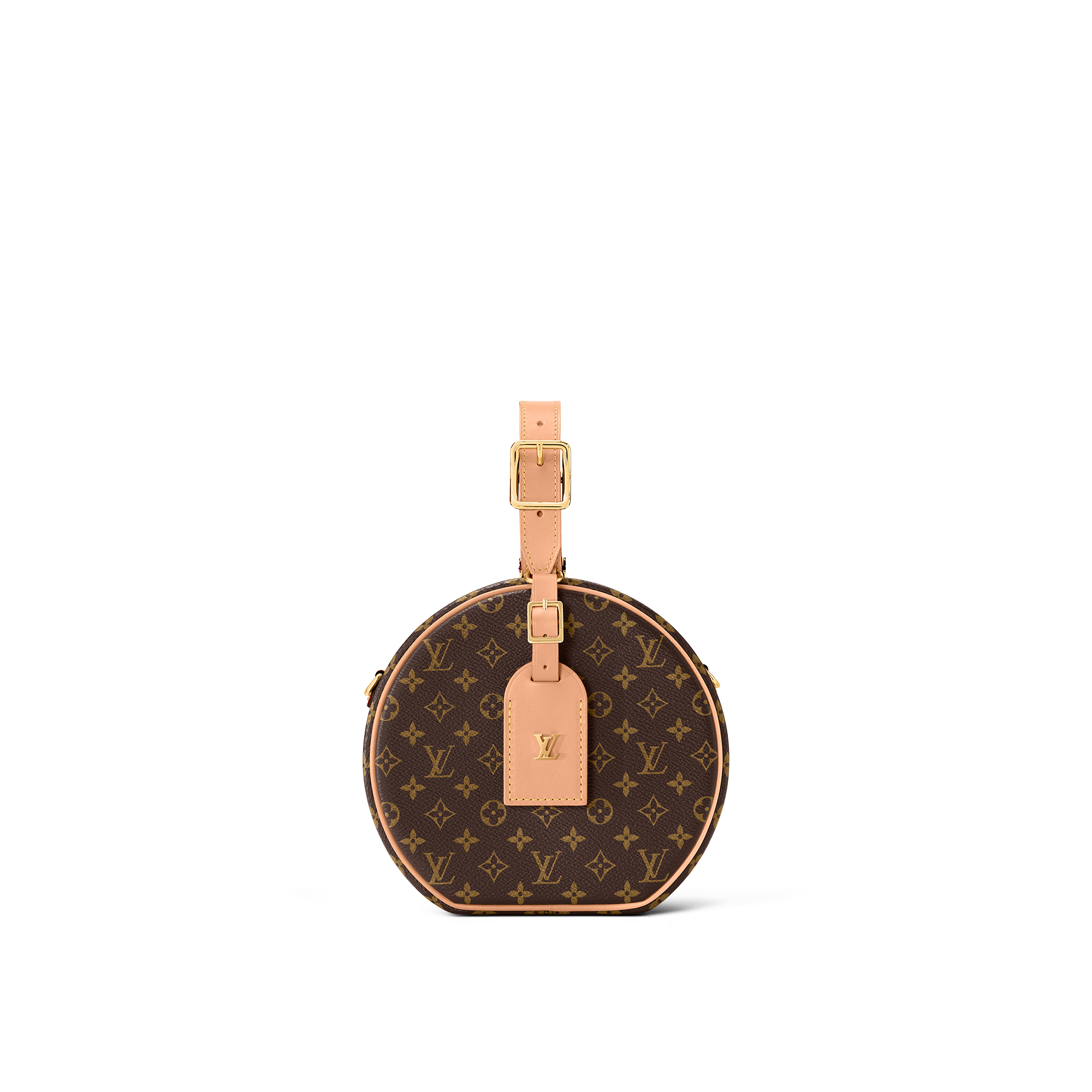 louis vuitton mini