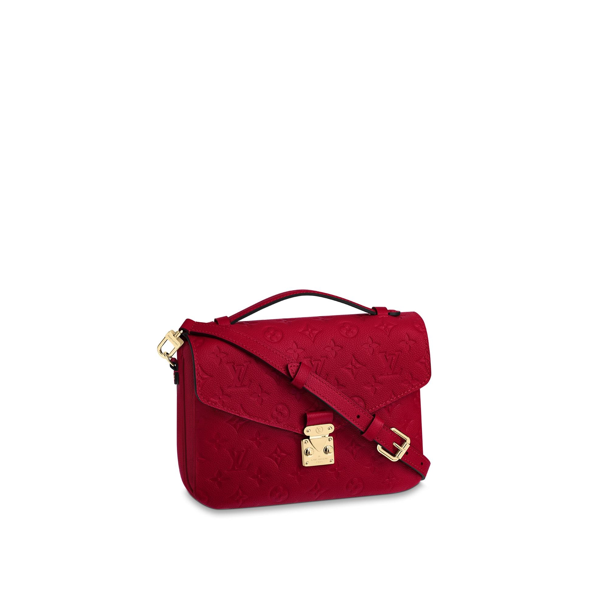 mario valentino bags uk