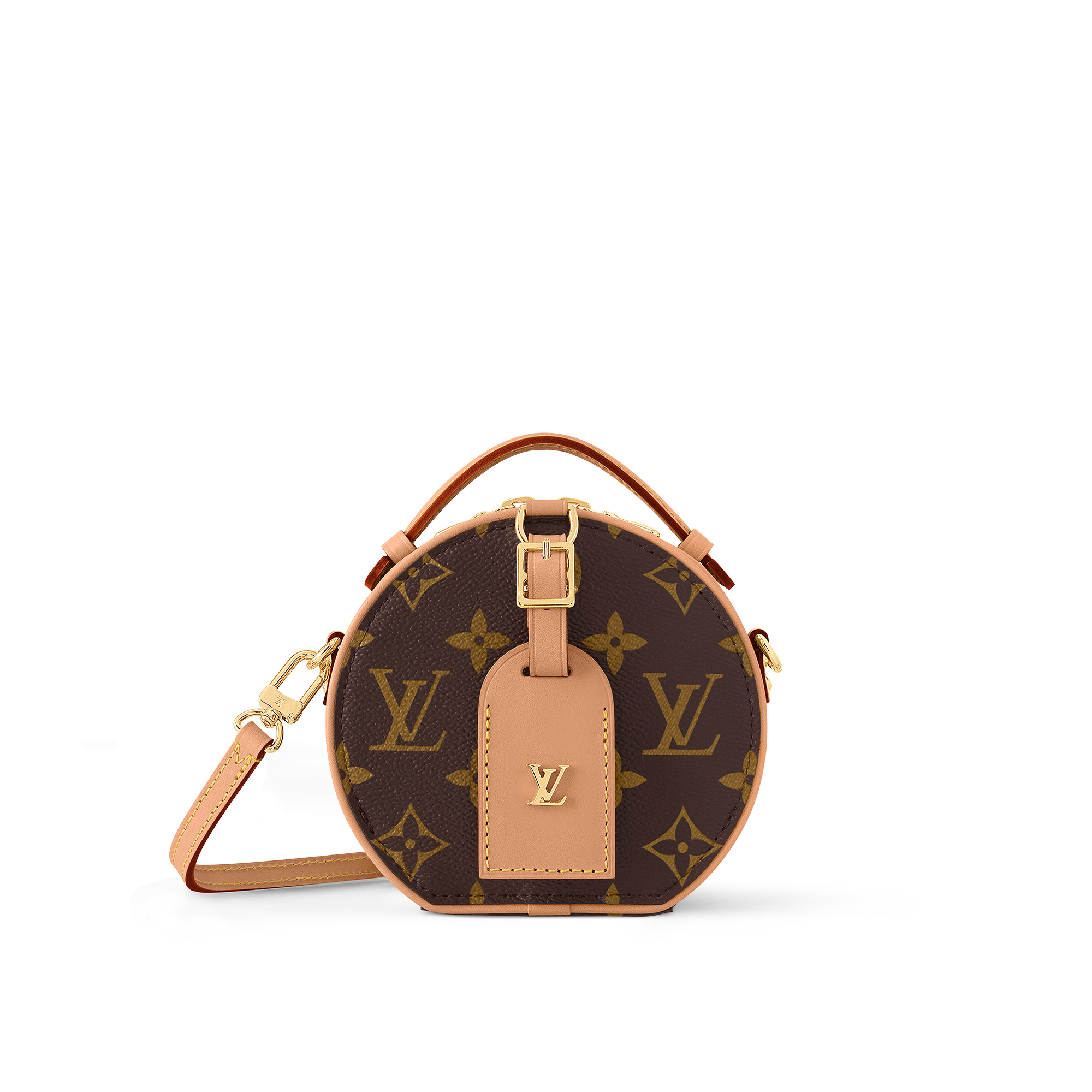 louis vuitton mini